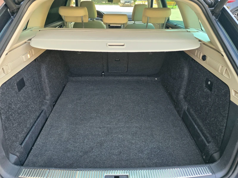 Skoda Superb L&K -FULL-DIGITAL-PODGREV-OBDUHVANE, снимка 17 - Автомобили и джипове - 51314825