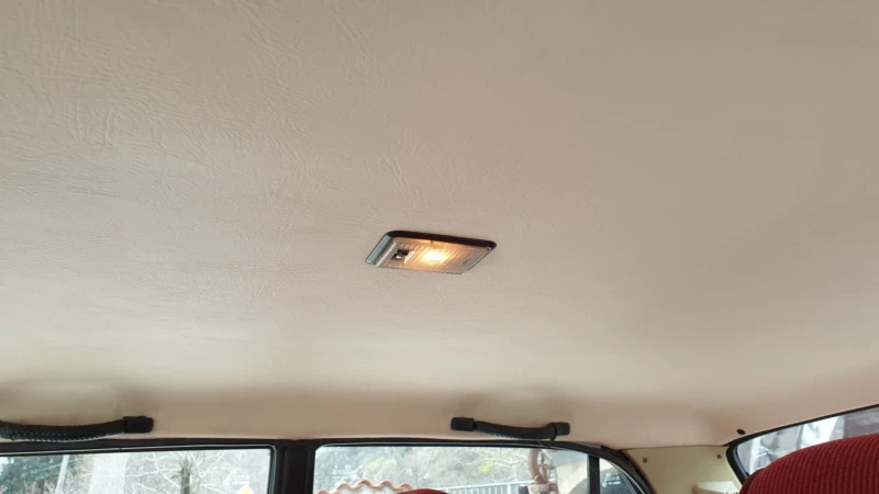 Lada 2107 Кореком, снимка 10 - Автомобили и джипове - 52344079