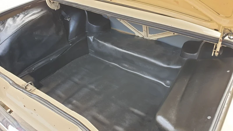 Lada 2107 Кореком, снимка 14 - Автомобили и джипове - 52344079