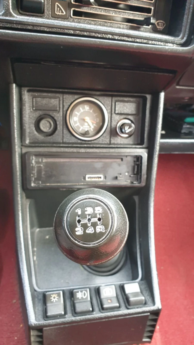 Lada 2107 Кореком, снимка 7 - Автомобили и джипове - 52344079