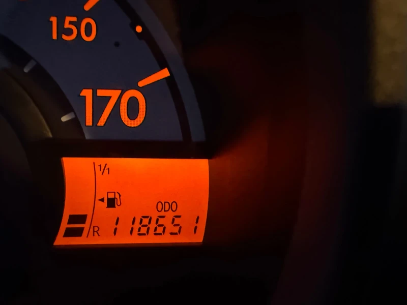 Peugeot 106 1.0i 113000km, снимка 10 - Автомобили и джипове - 52733512