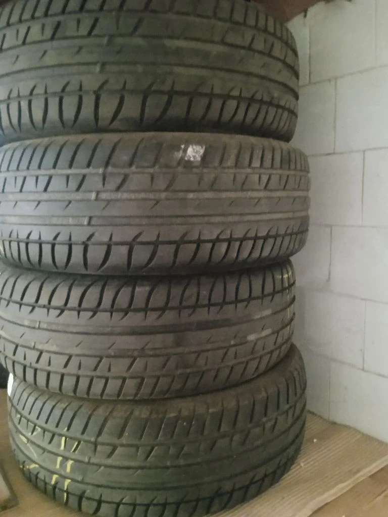 Seat Altea 2.0 TDI, снимка 16 - Автомобили и джипове - 53013147