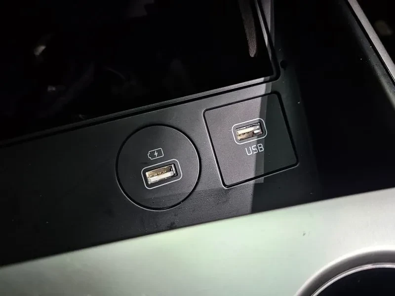 Kia K8 3.5 LPG 2WD TRENDY | Mobile.bg � ����������� 13