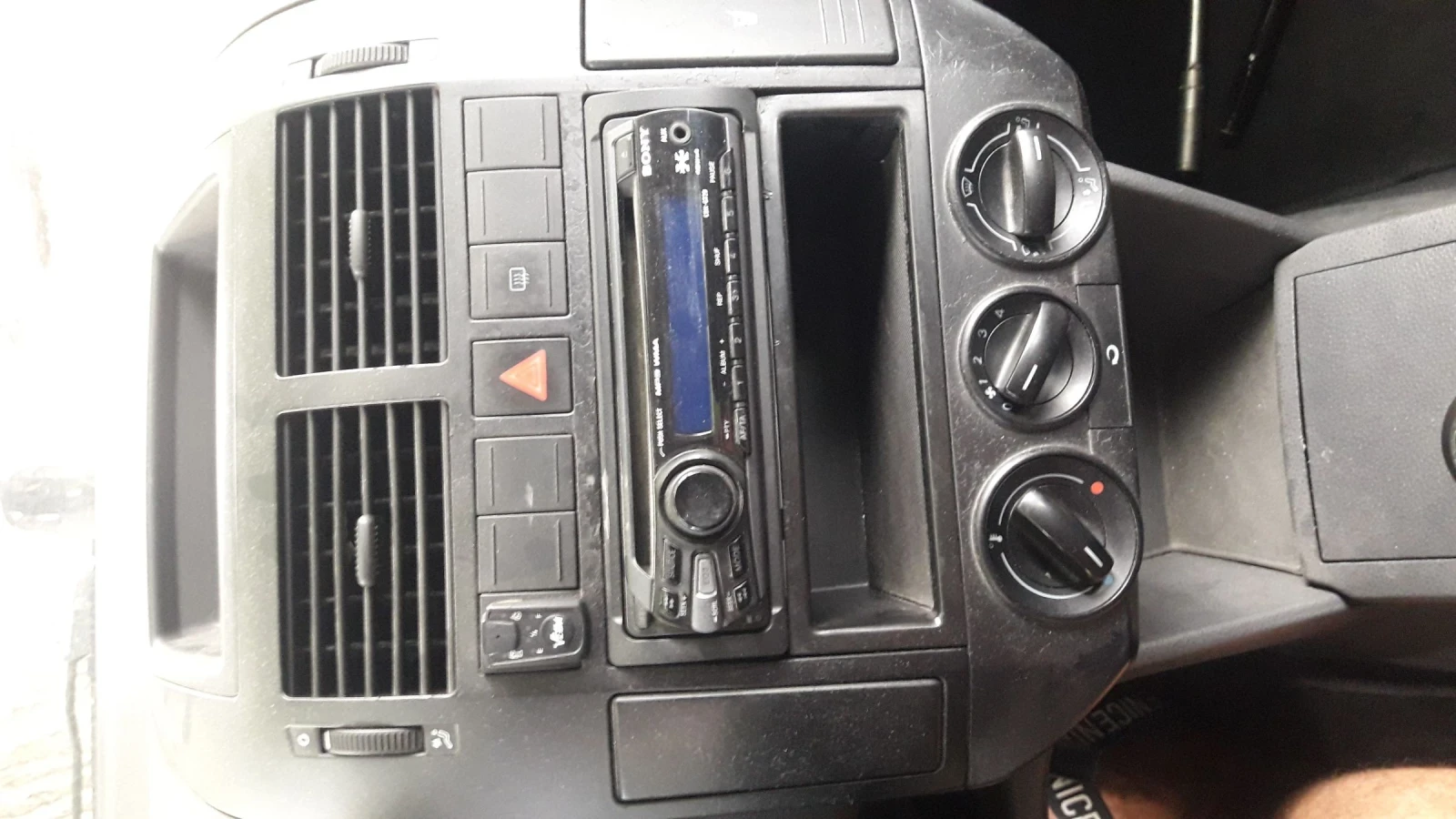 VW Polo 9N | Mobile.bg   14