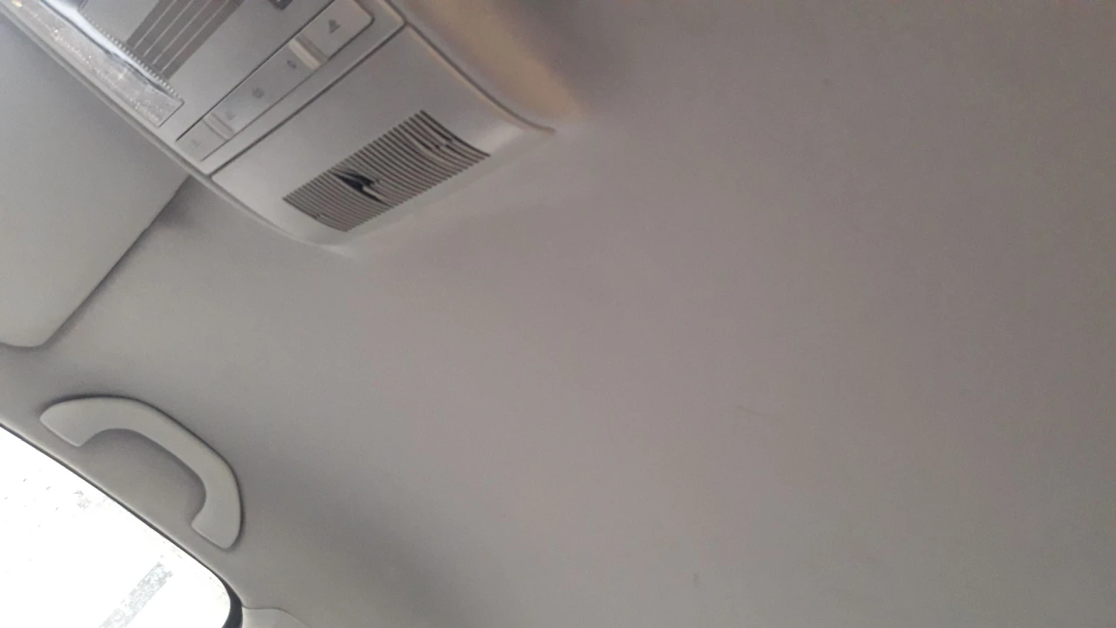 VW Polo 9N | Mobile.bg   13