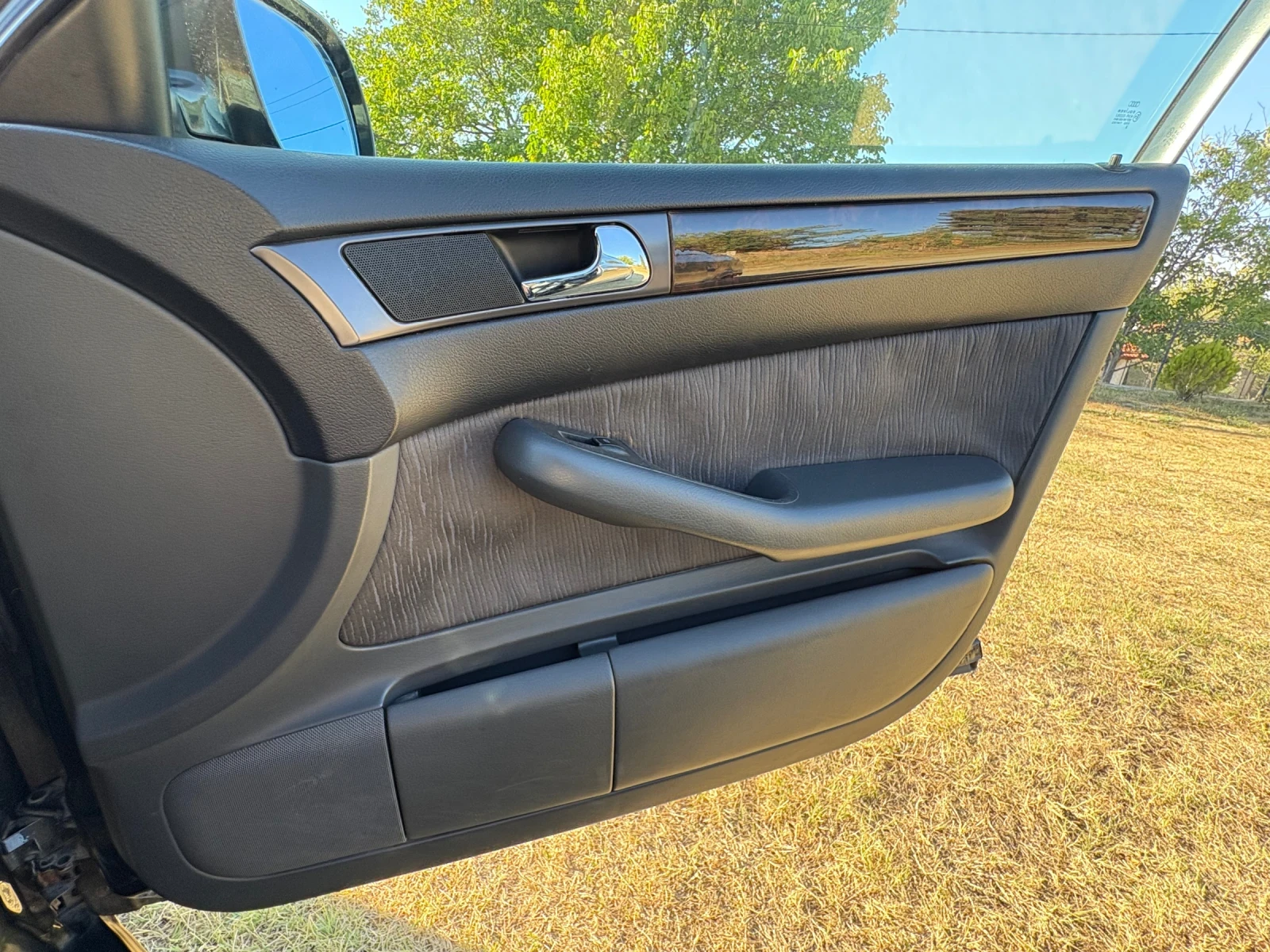 Audi A6 A6 C5 1.9 tdi 110 hp | Mobile.bg � ����������� 13