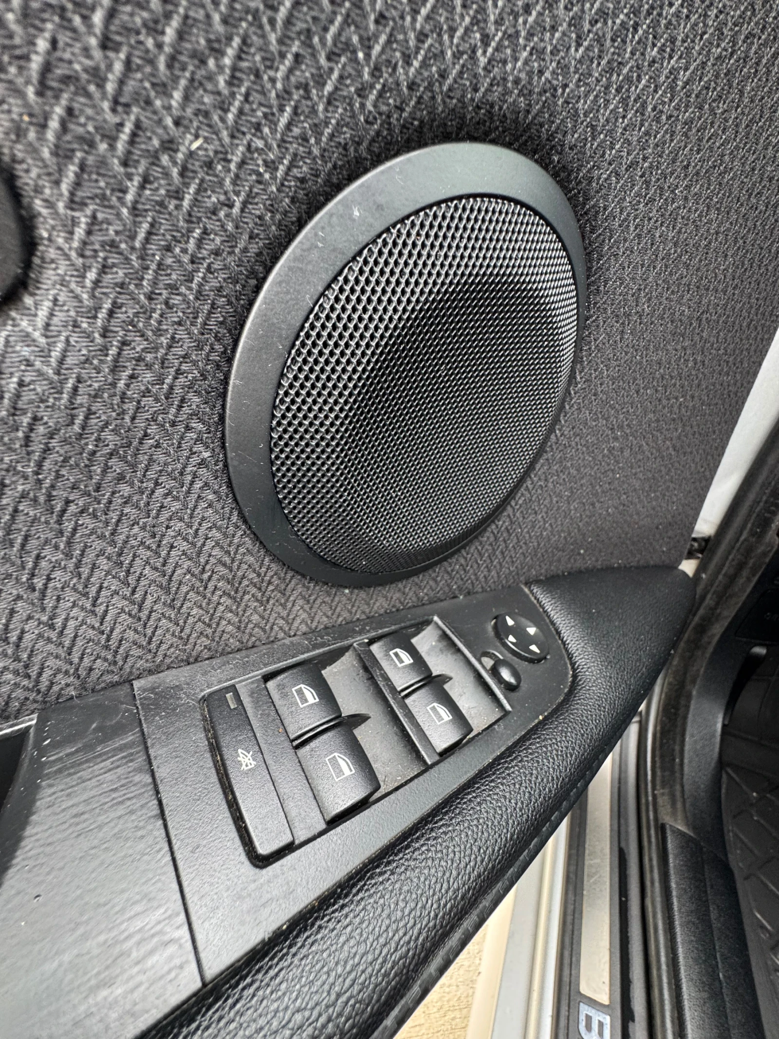 BMW 330 BMW E90 330D | Mobile.bg � ����������� 14