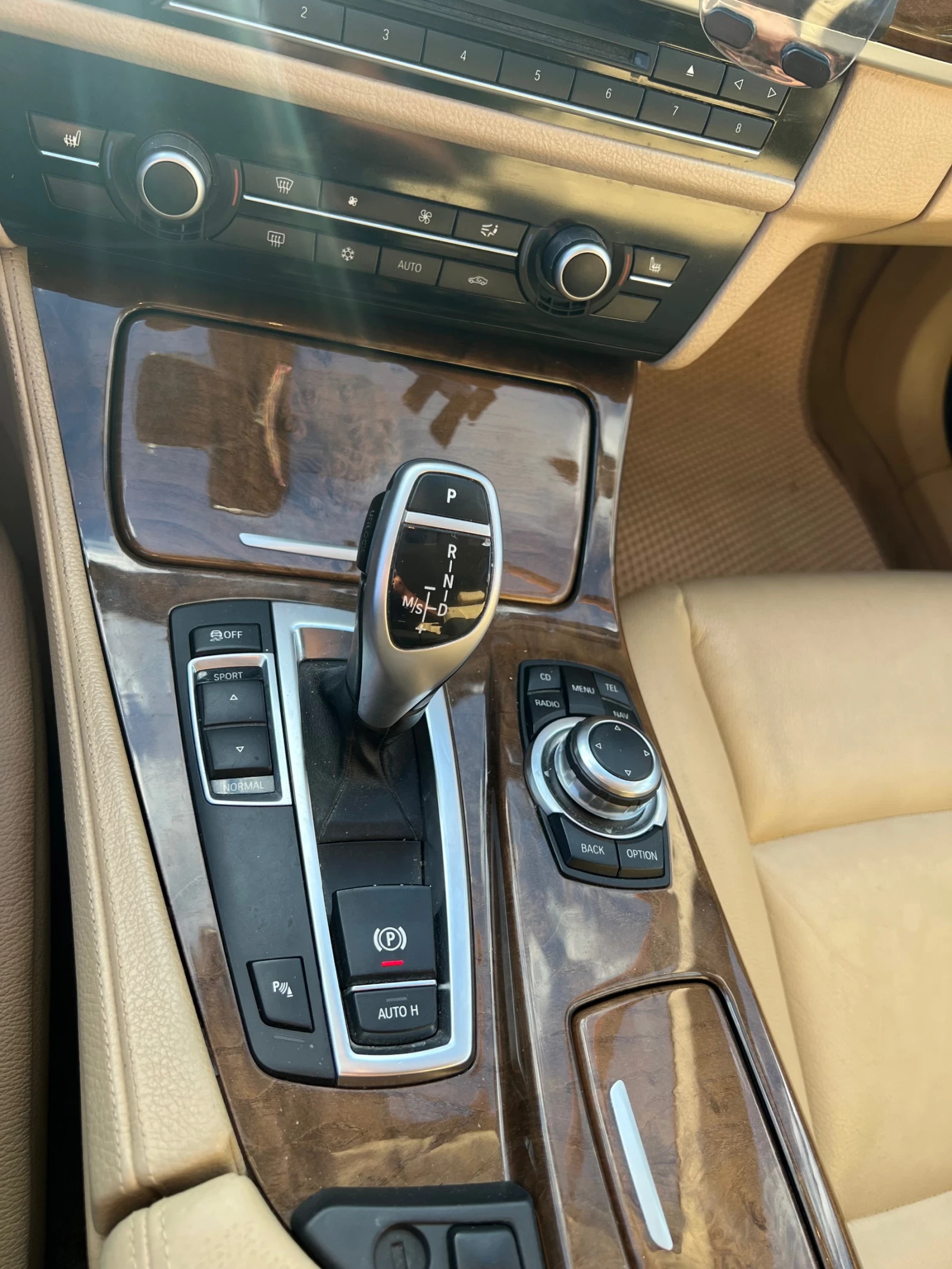 BMW 523 | Mobile.bg � ����������� 12