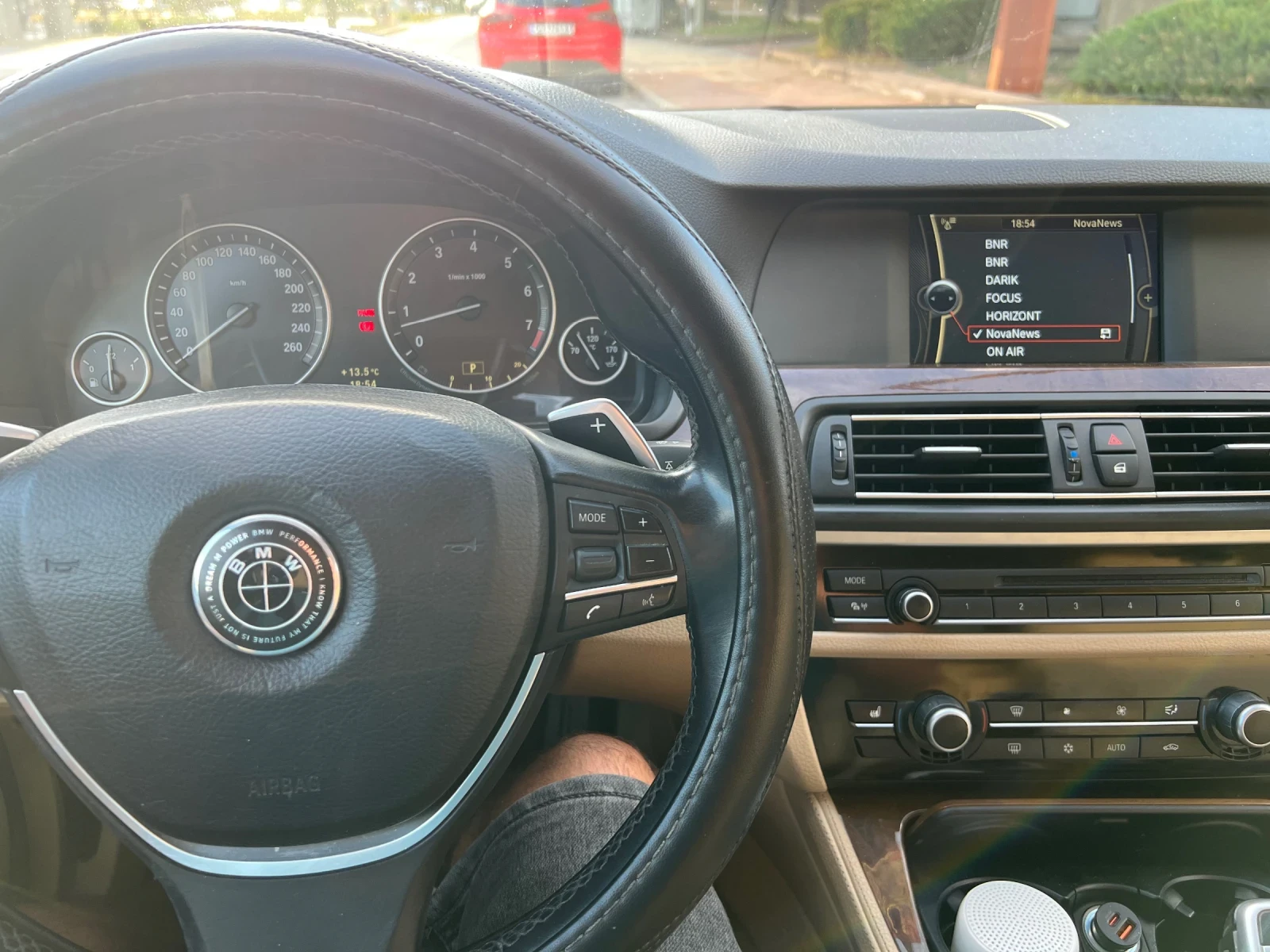 BMW 523 | Mobile.bg � ����������� 15