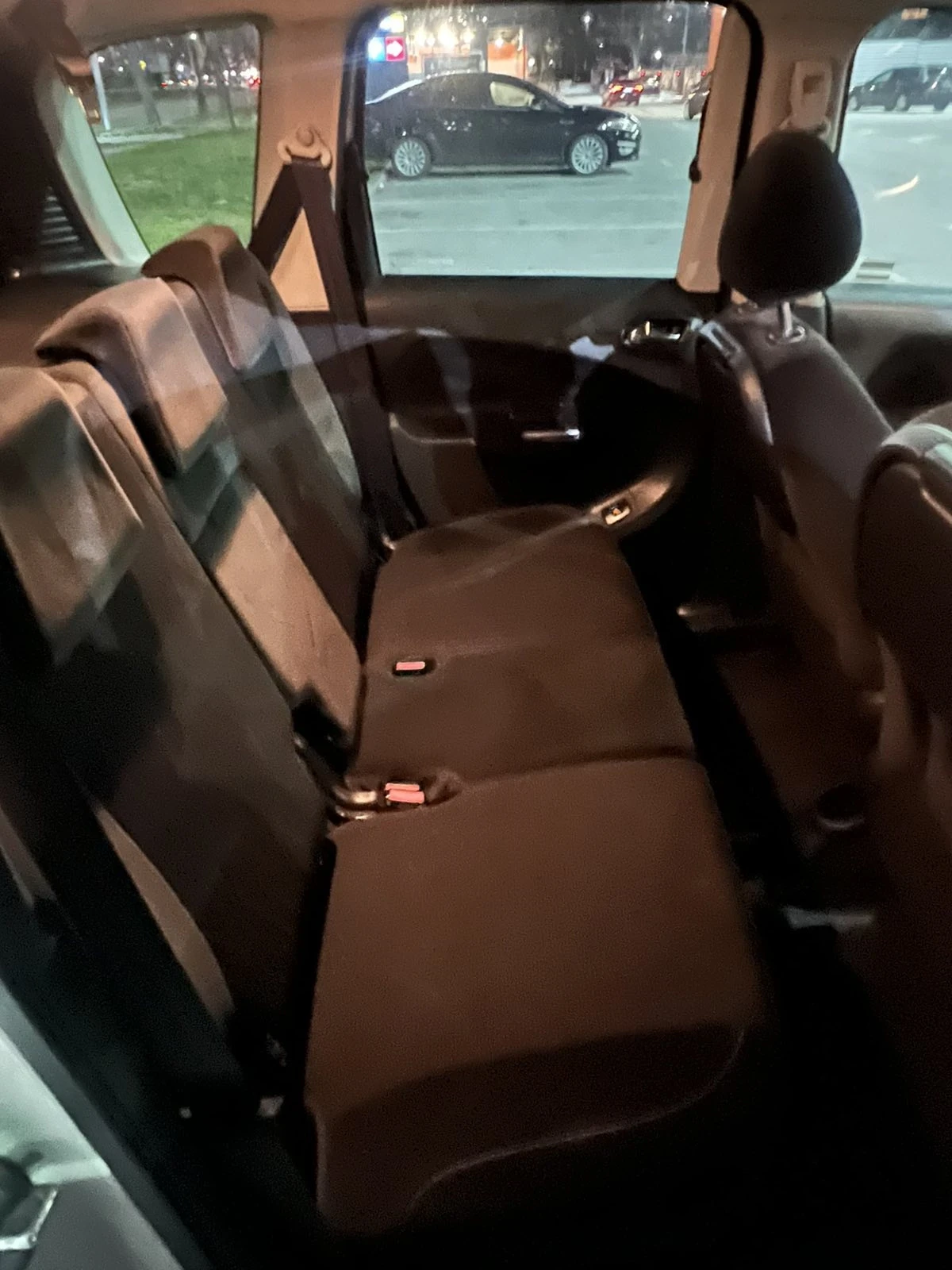 Citroen C3 Picasso | Mobile.bg � ����������� 11