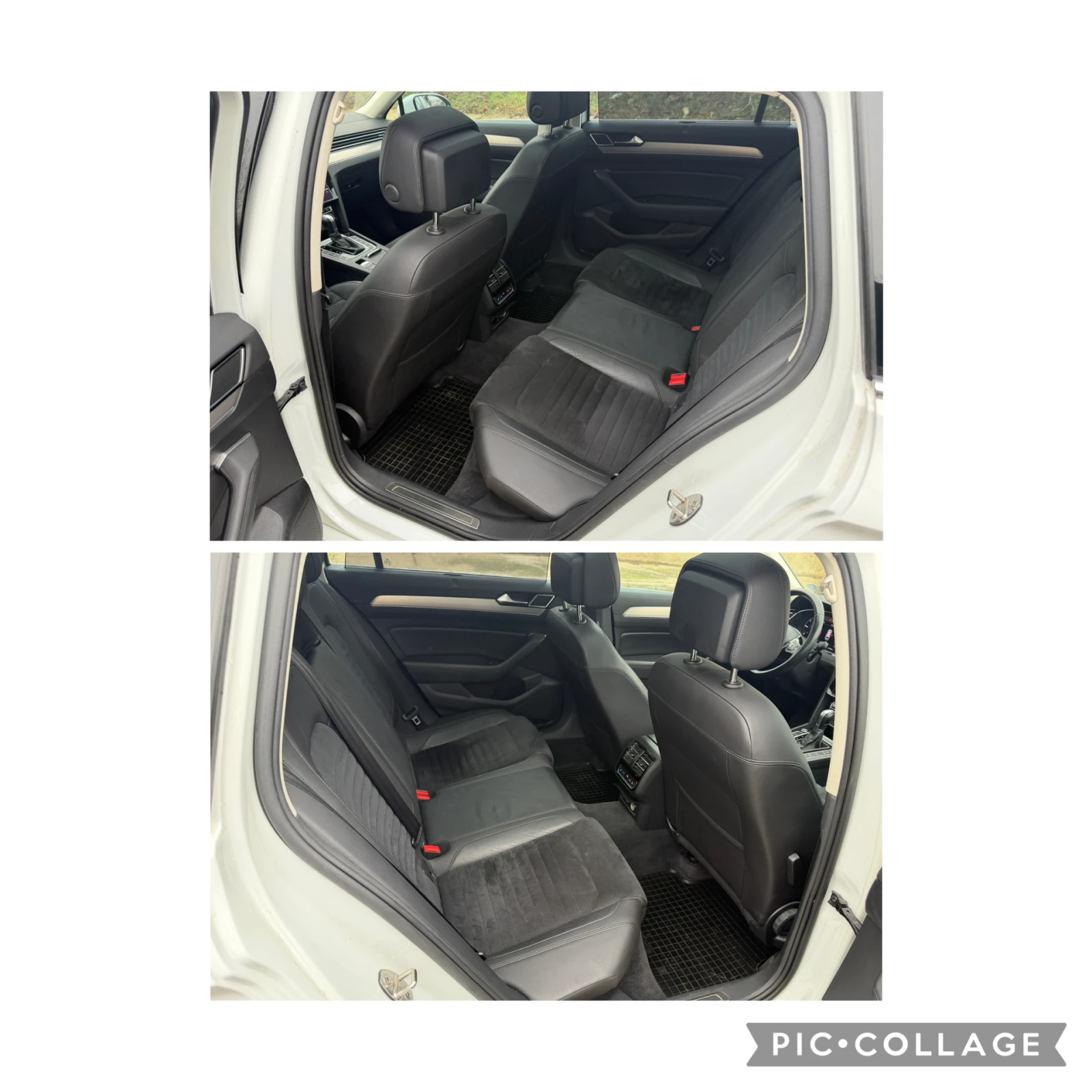 VW Passat ������ -�������� 2- �� ����������   | Mobile.bg � ����������� 15