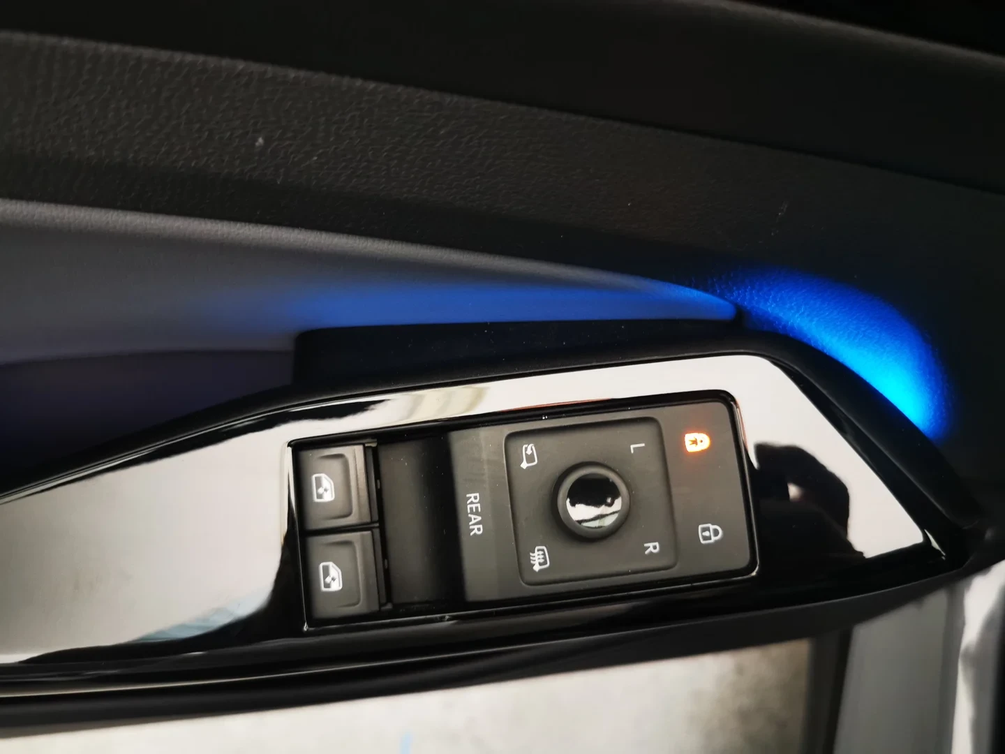 VW ID.4  - изображение 10