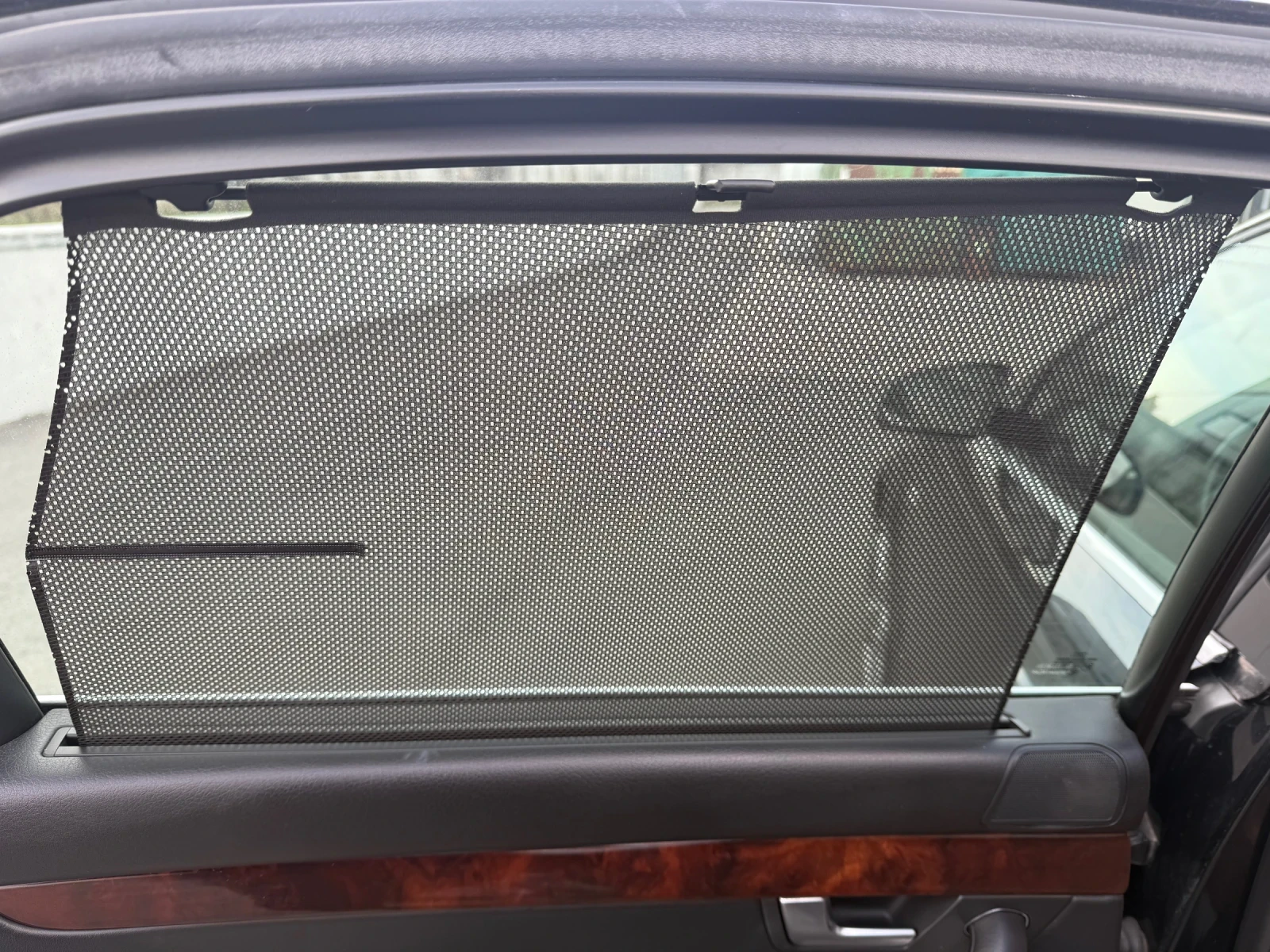 Audi A4 3.0 TDI-233 к.с. , снимка 9 - Автомобили и джипове - 53756278