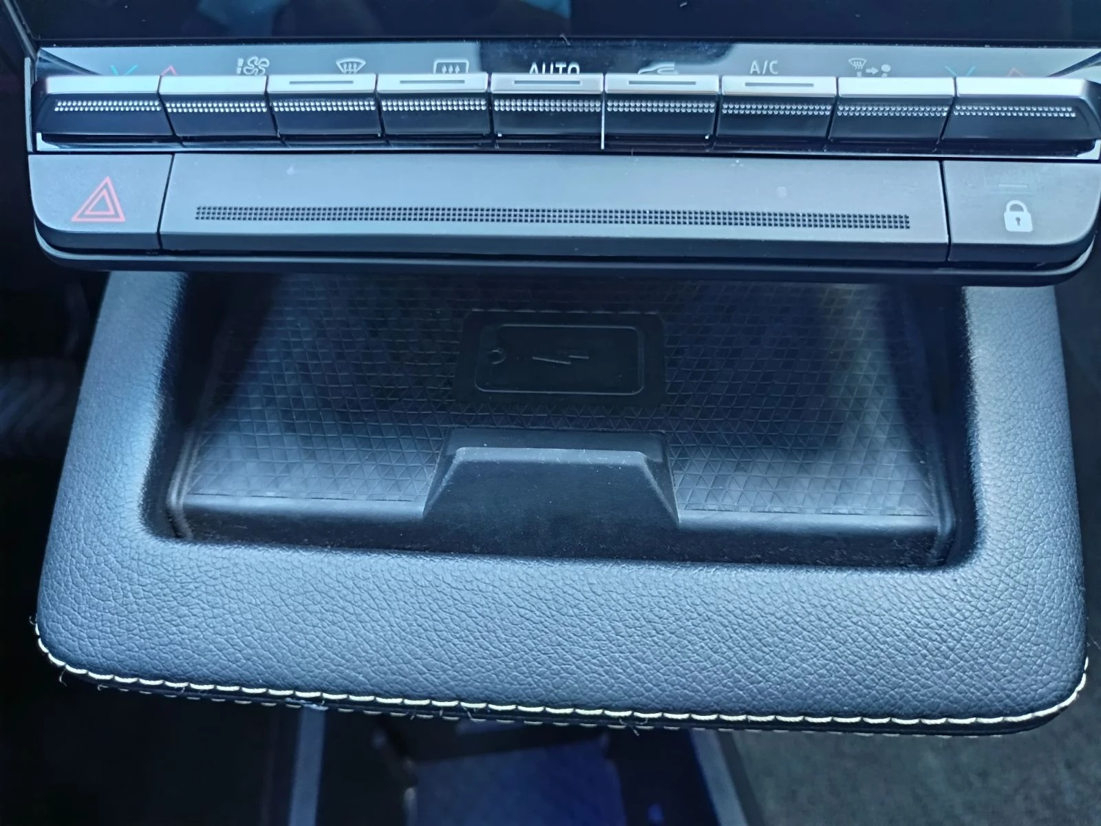 Renault Megane electric Iconic EV 60 220 �.�. optimum charge | Mobile.bg � ����������� 17