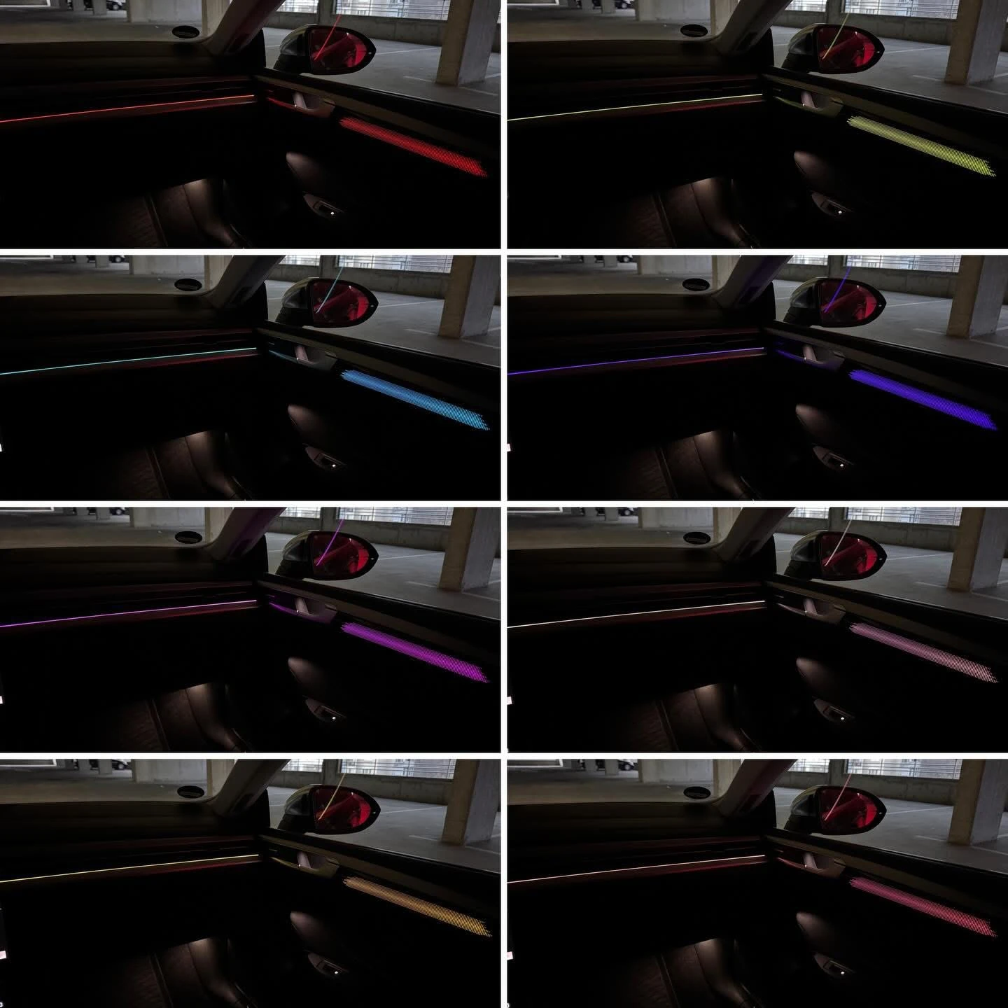 VW Arteon -R-line-Full-Massage-Keyless-Cam360-Panorama-4M-, снимка 15 - Автомобили и джипове - 54141387