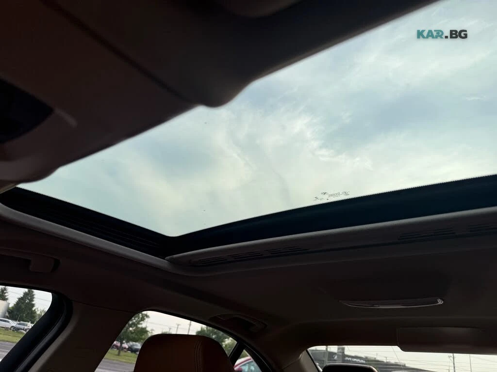 BMW 320 АвтоКредит* (ЦЕНА ДО БГ), снимка 15 - Автомобили и джипове - 54935162