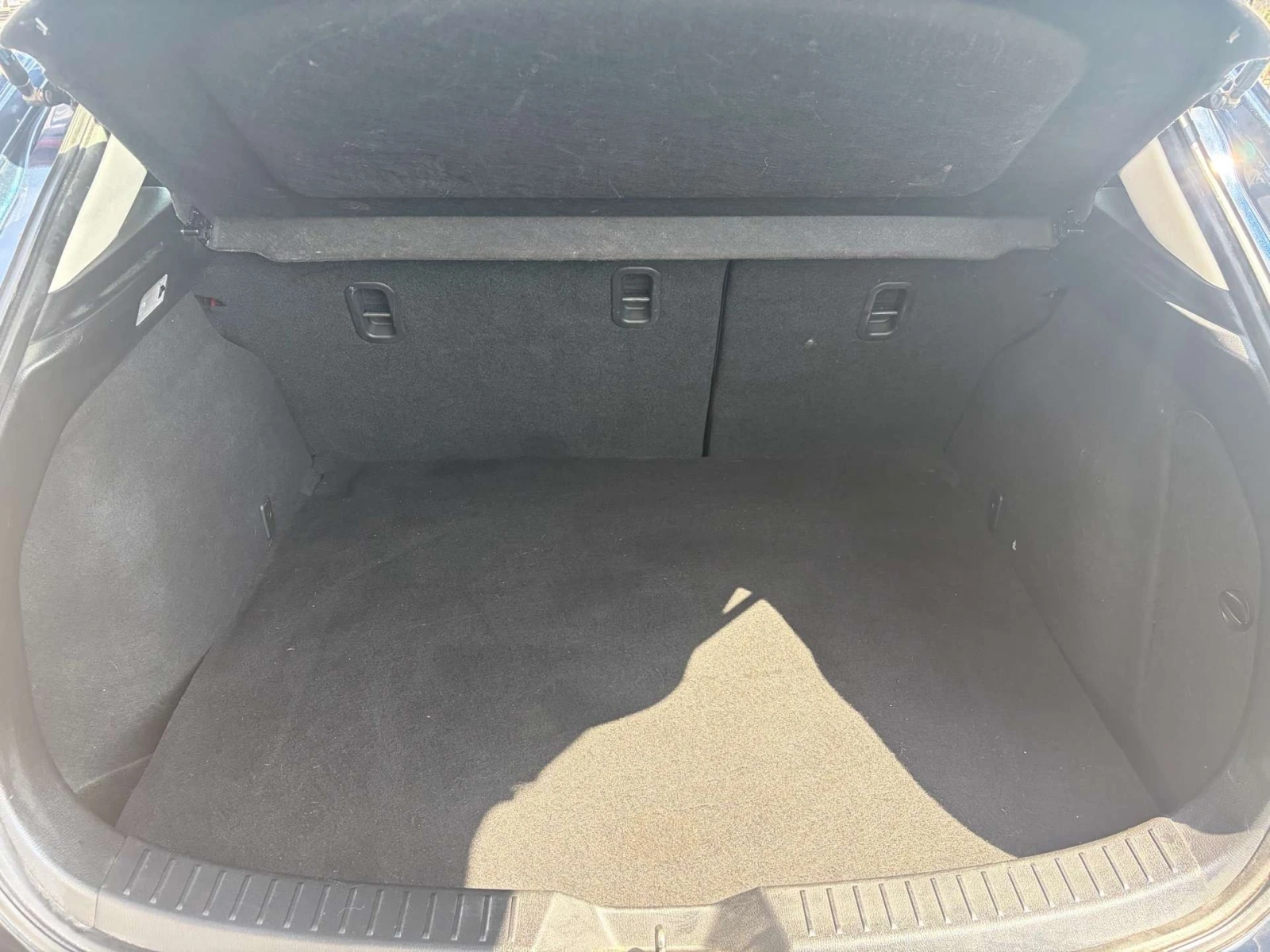 Mazda 3 * GX, Camera, Navi, Cruse Control, Bluetooth, Manu | Mobile.bg � ����������� 11