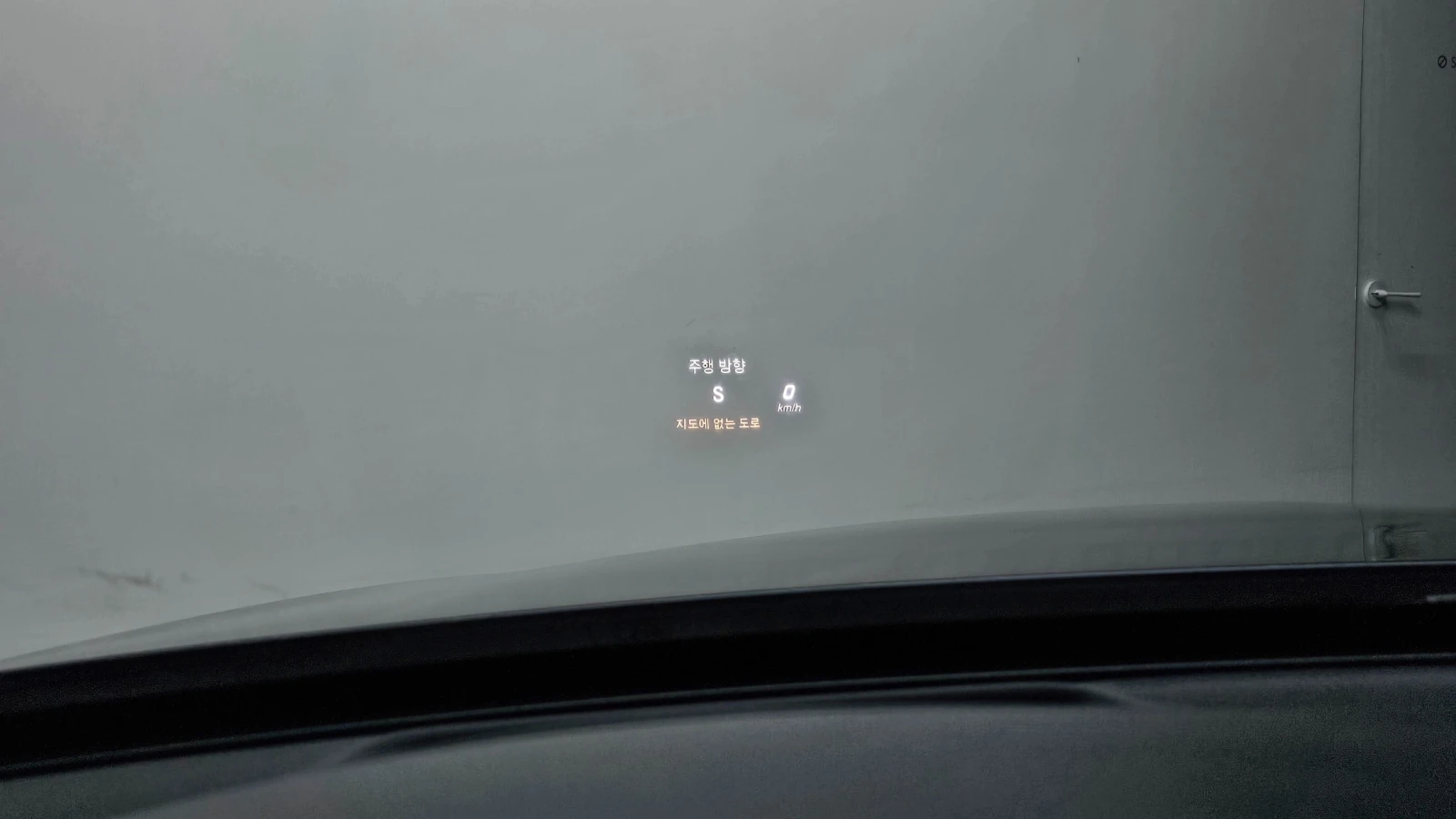 Mercedes-Benz C 200 AMG Line | Mobile.bg � ����������� 13
