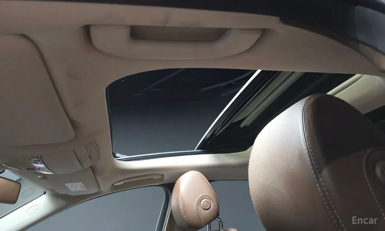 Mercedes-Benz E 450 4MATIC* BURMESTER* ���������* LANE* ASSIST* 360��� | Mobile.bg � ����������� 13