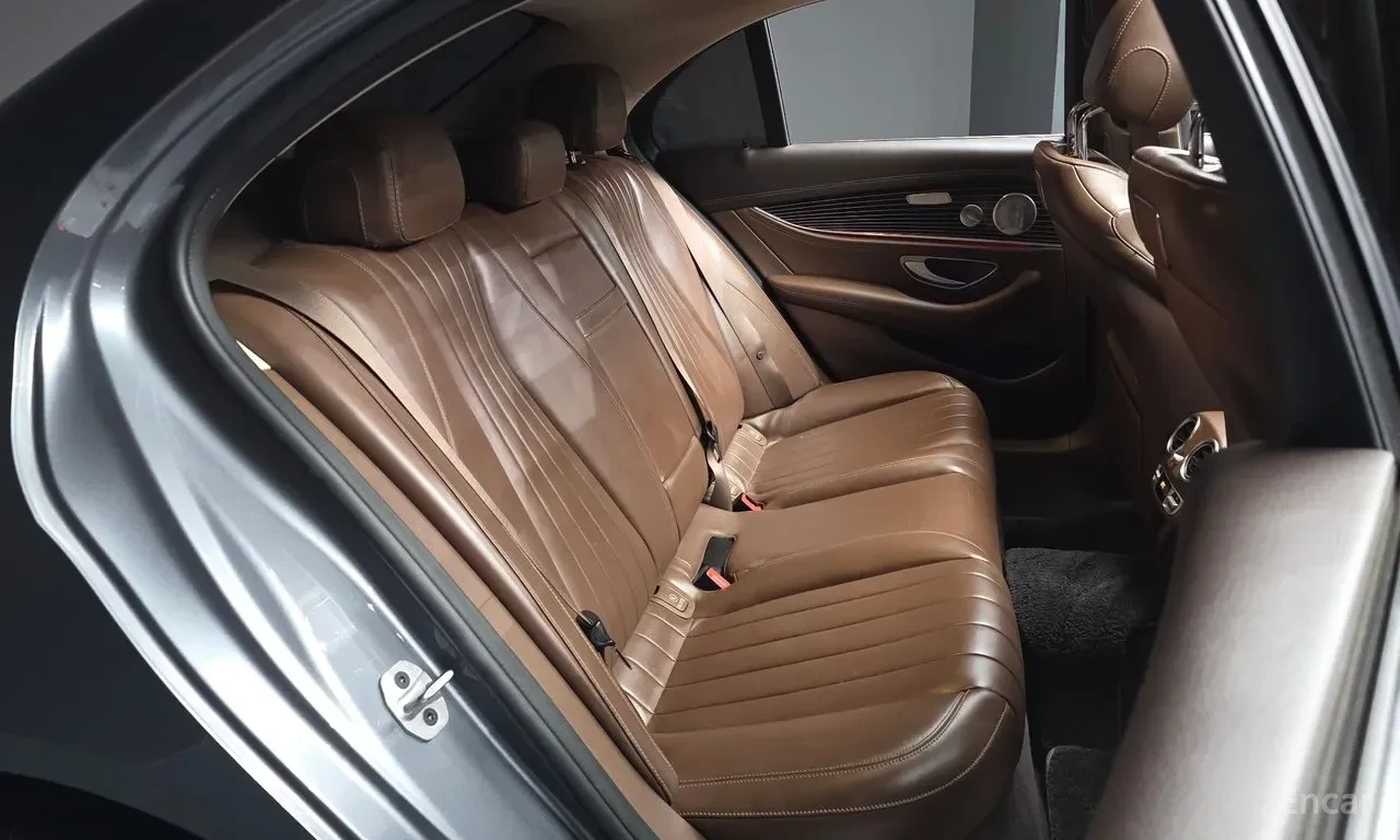 Mercedes-Benz E 450 4MATIC* BURMESTER* ���������* LANE* ASSIST* 360��� | Mobile.bg � ����������� 15