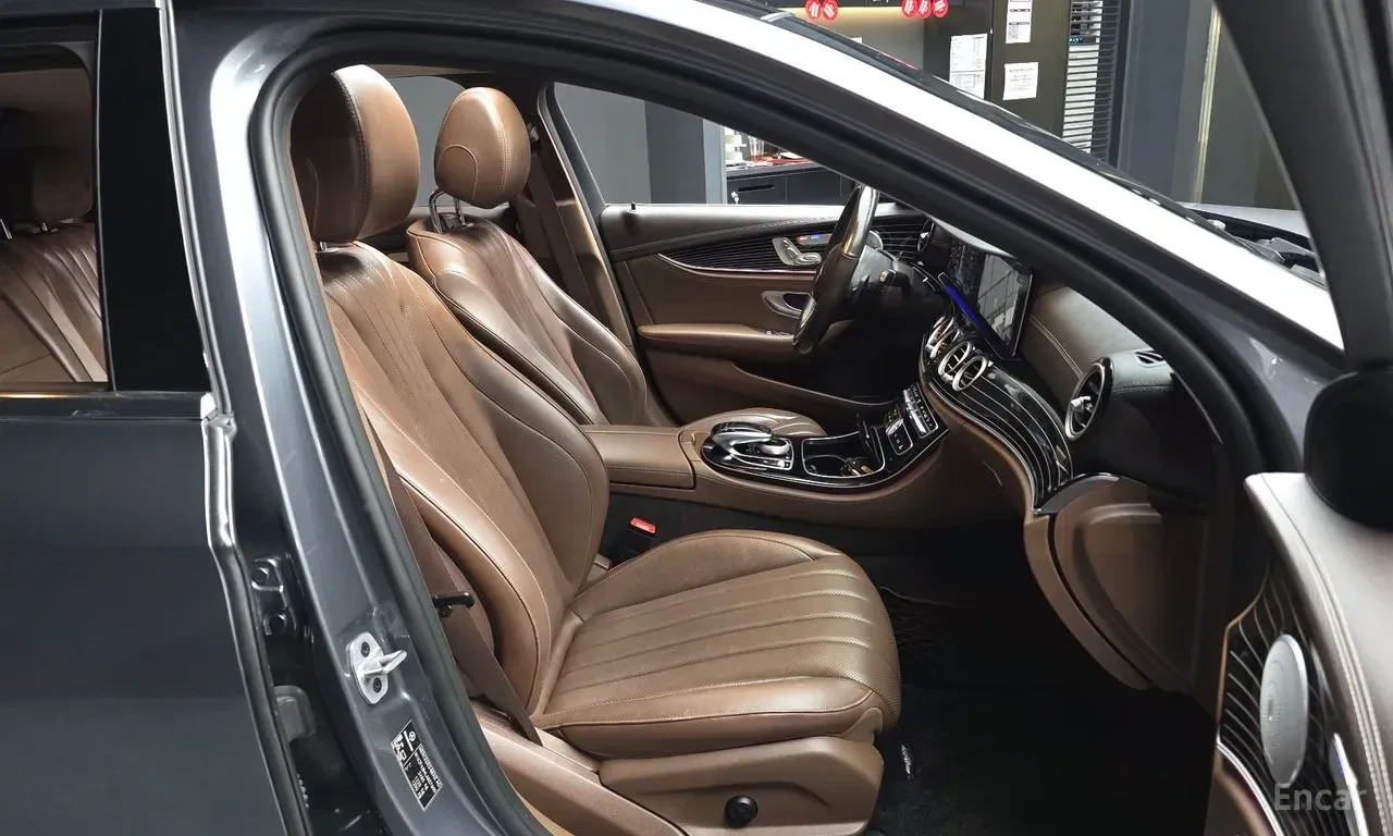 Mercedes-Benz E 450 4MATIC* BURMESTER* ���������* LANE* ASSIST* 360��� | Mobile.bg � ����������� 14