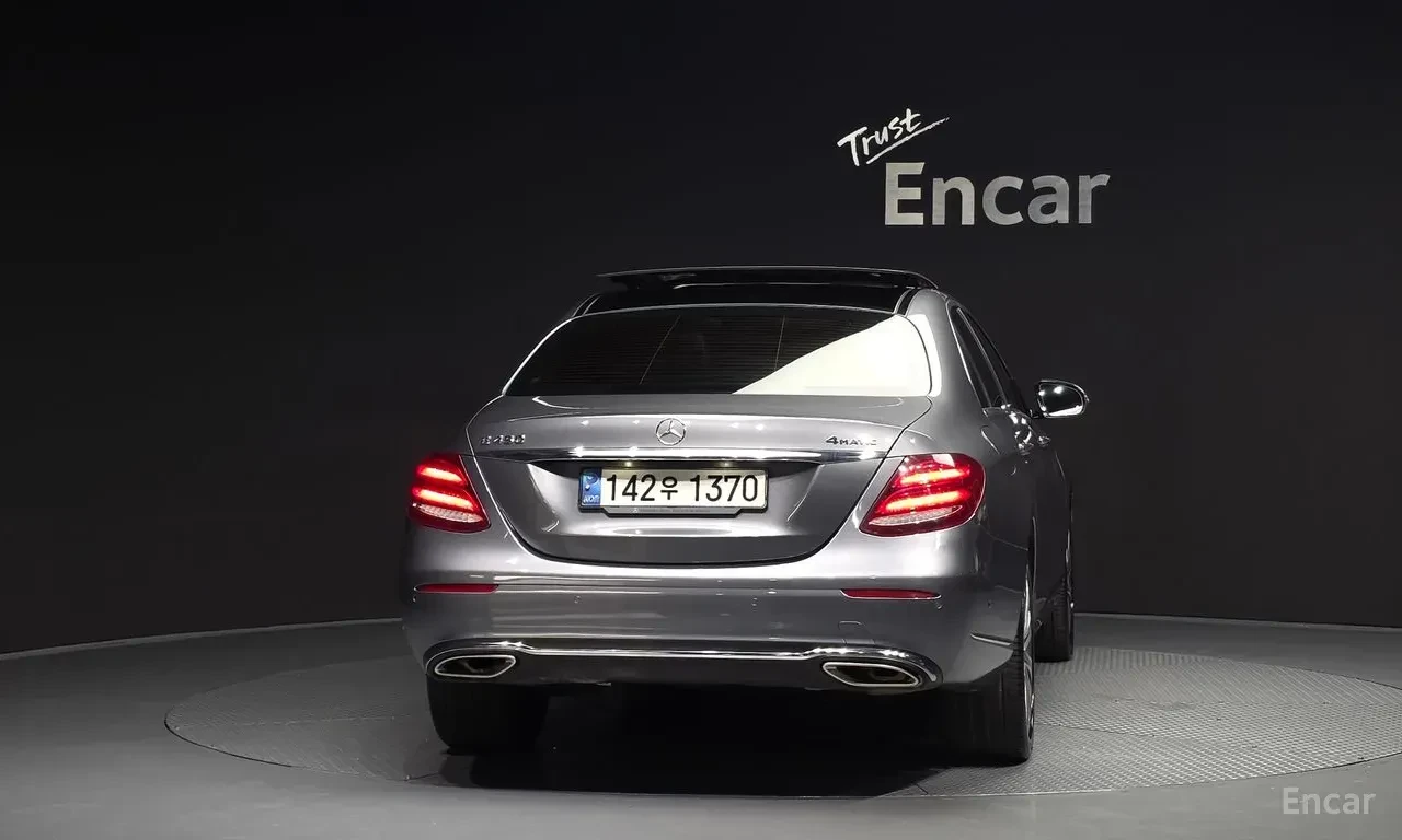 Mercedes-Benz E 450 4MATIC* BURMESTER* ���������* LANE* ASSIST* 360��� | Mobile.bg � ����������� 4