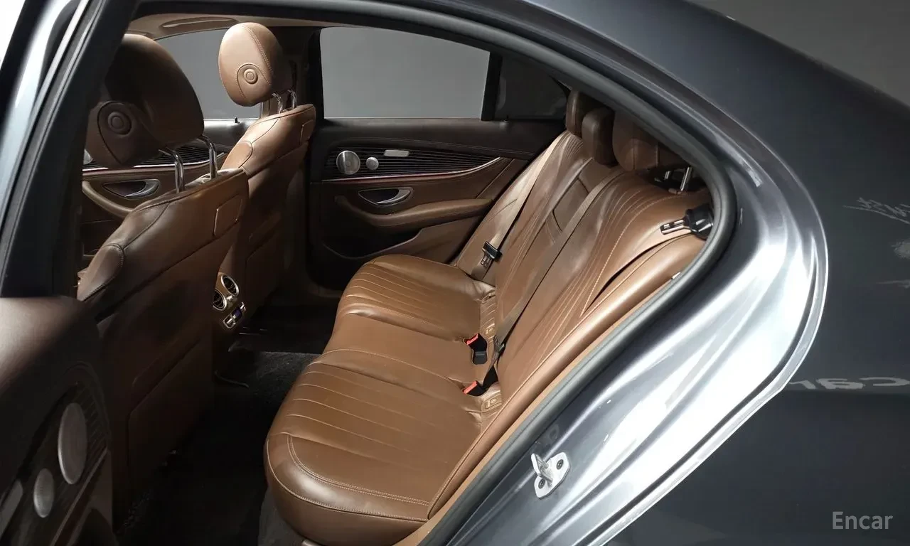 Mercedes-Benz E 450 4MATIC* BURMESTER* ���������* LANE* ASSIST* 360��� | Mobile.bg � ����������� 16
