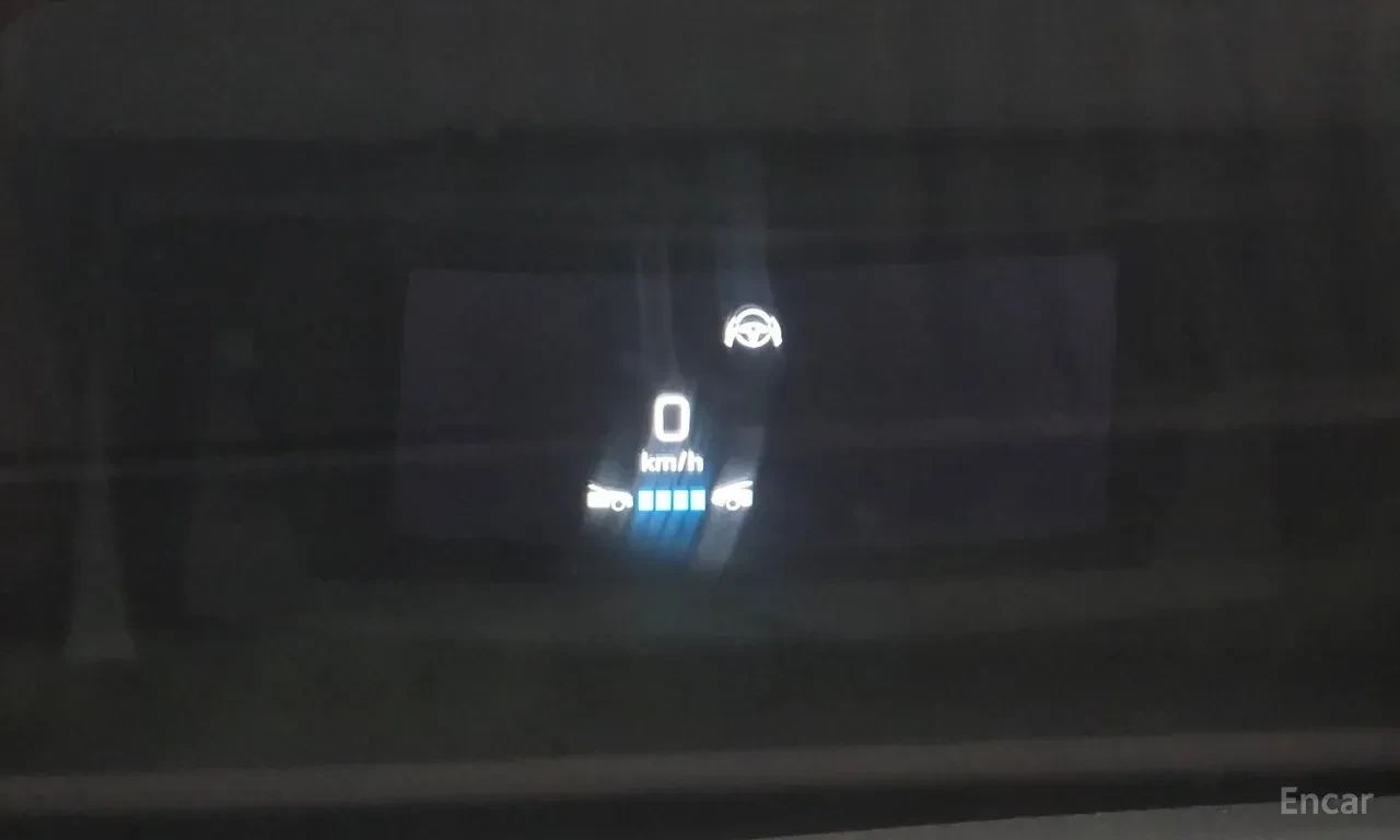 Mercedes-Benz E 450 4MATIC* BURMESTER* ���������* LANE* ASSIST* 360��� | Mobile.bg � ����������� 11