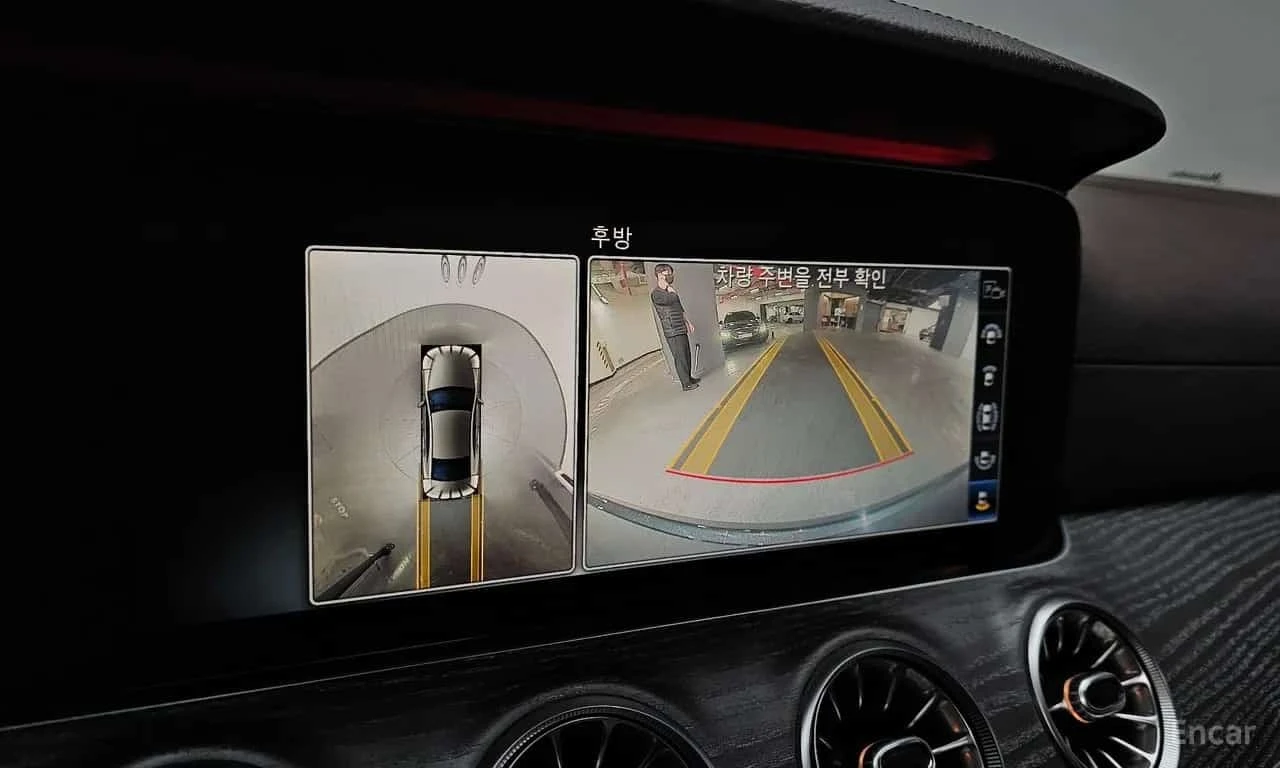 Mercedes-Benz CLS * CLS450 4MATIC AMG Line * ����� �� ����������� | Mobile.bg � ����������� 15