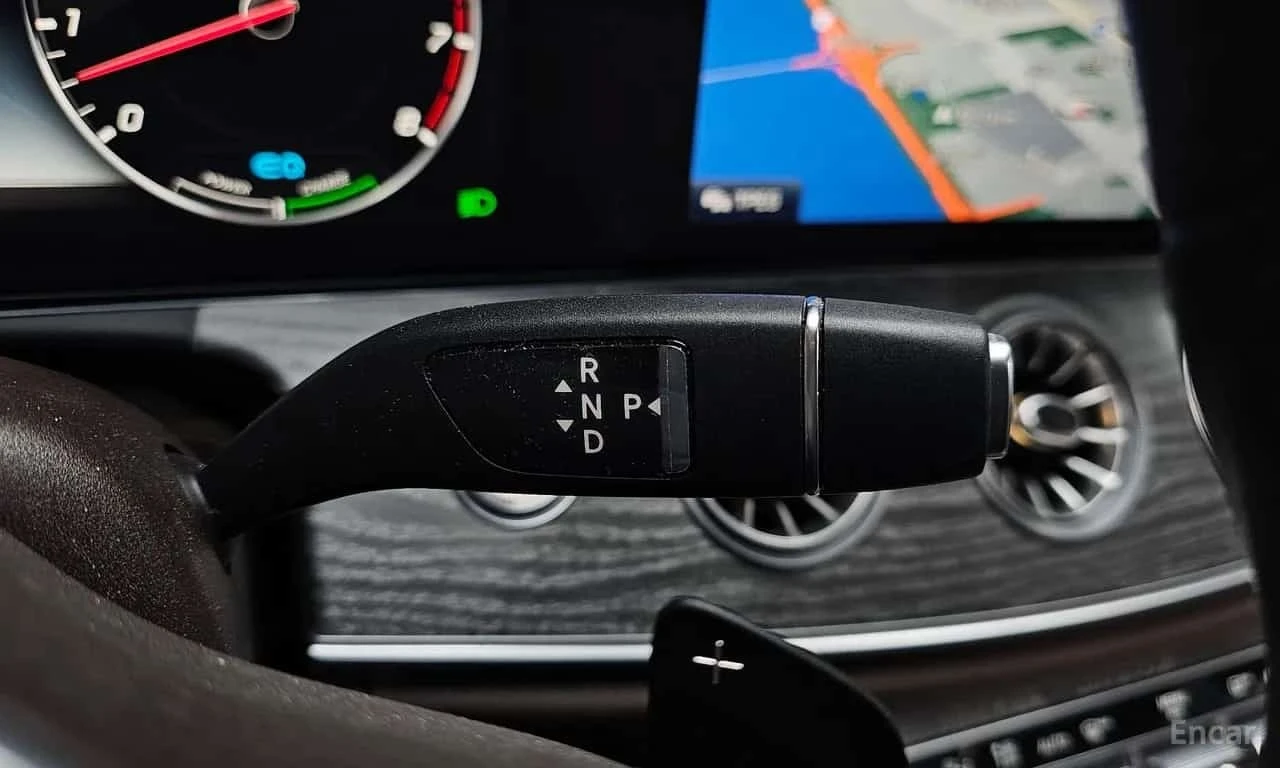 Mercedes-Benz CLS * CLS450 4MATIC AMG Line * ����� �� ����������� | Mobile.bg � ����������� 9