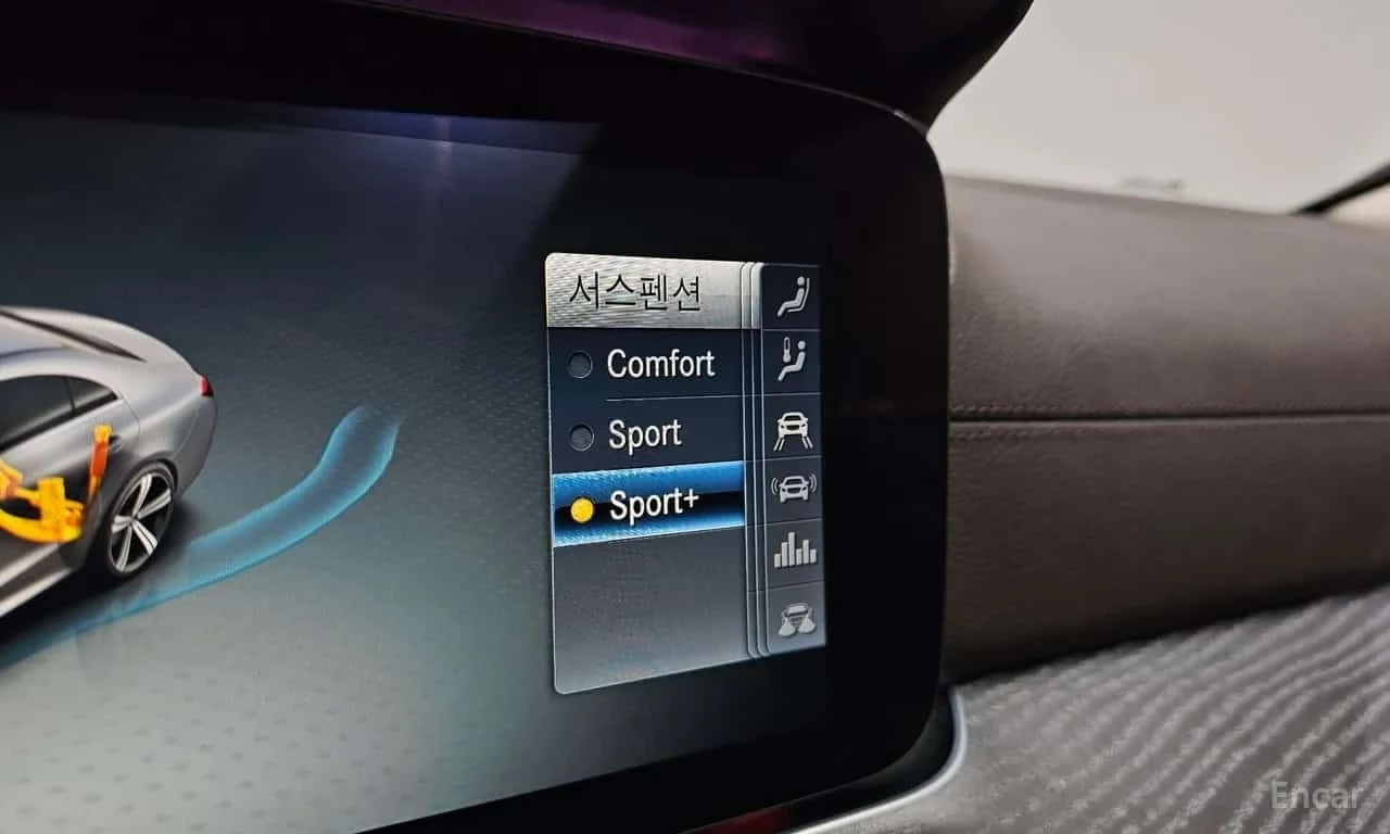 Mercedes-Benz CLS * CLS450 4MATIC AMG Line * ����� �� ����������� | Mobile.bg � ����������� 17