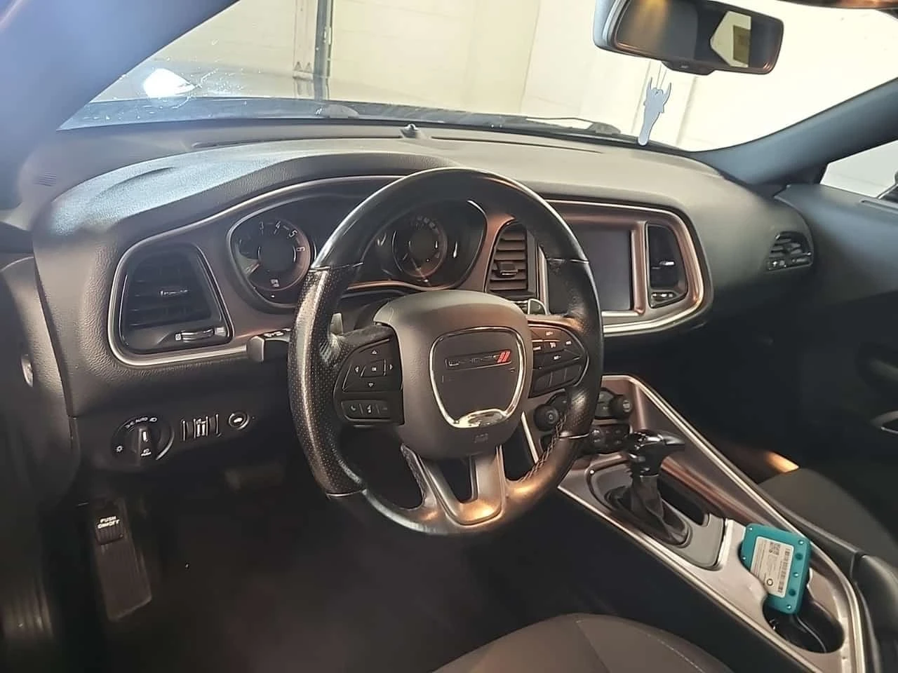 Dodge Challenger * GT * ���������� ��� ������������ ������*  | Mobile.bg � ����������� 10