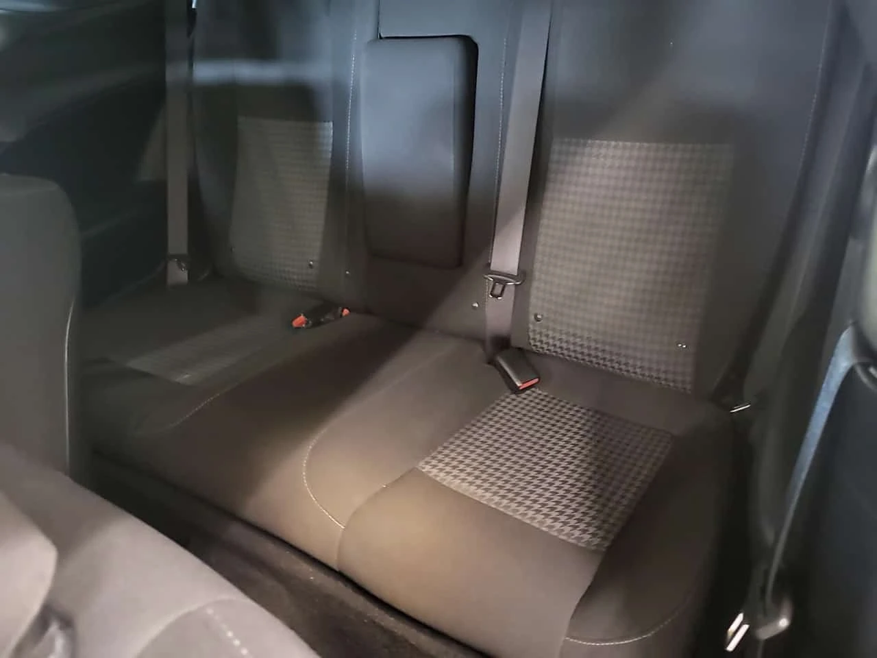 Dodge Challenger * GT * ���������� ��� ������������ ������*  | Mobile.bg � ����������� 12