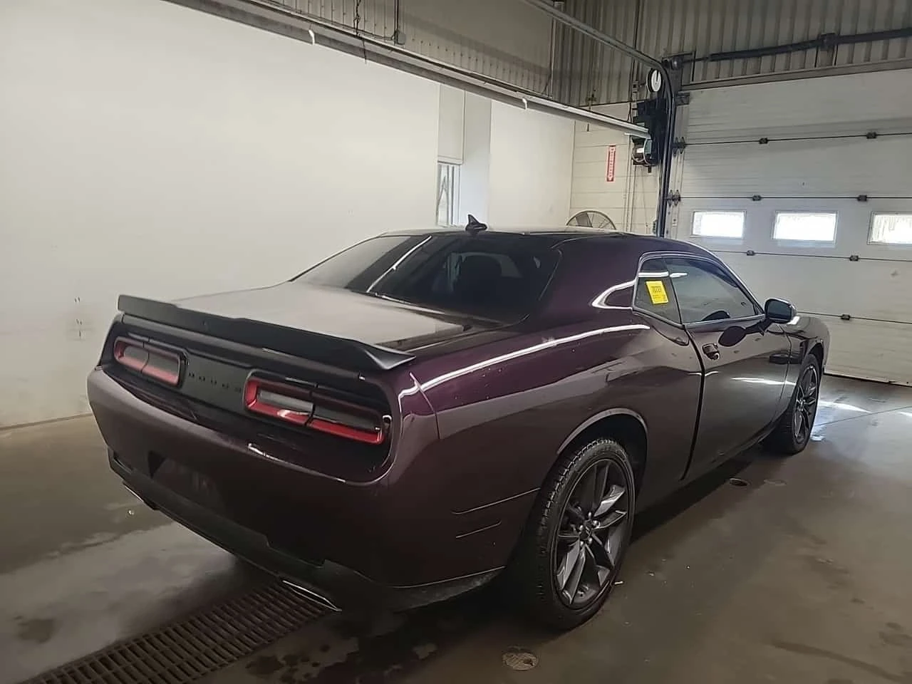 Dodge Challenger * GT * ���������� ��� ������������ ������*  | Mobile.bg � ����������� 3