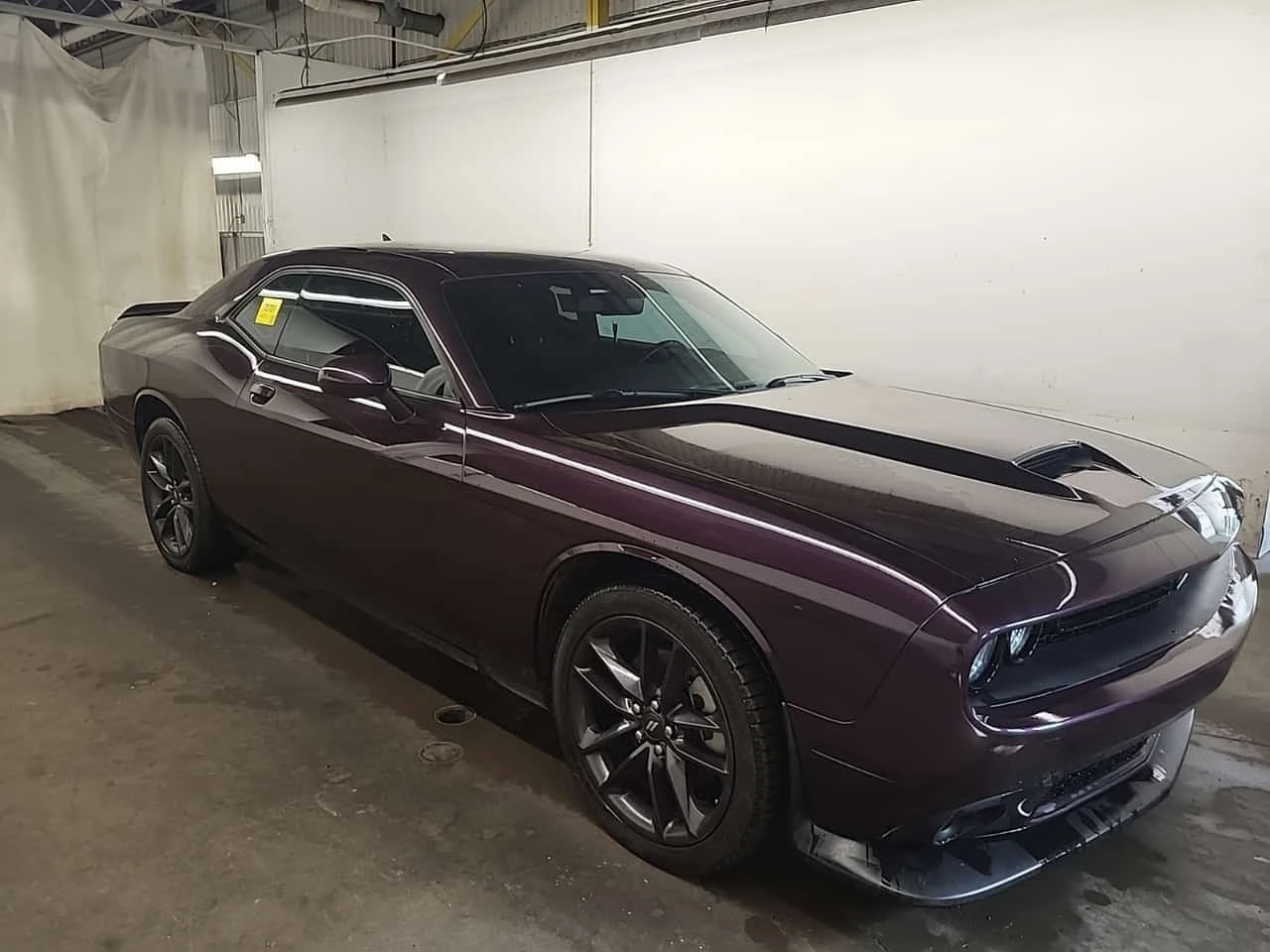 Dodge Challenger * GT * ���������� ��� ������������ ������*  | Mobile.bg � ����������� 2