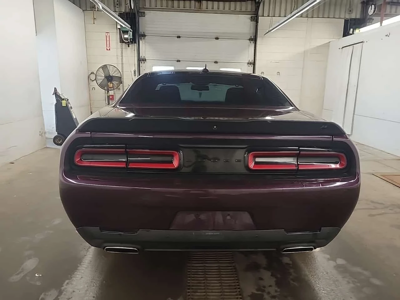 Dodge Challenger * GT * ���������� ��� ������������ ������*  | Mobile.bg � ����������� 17