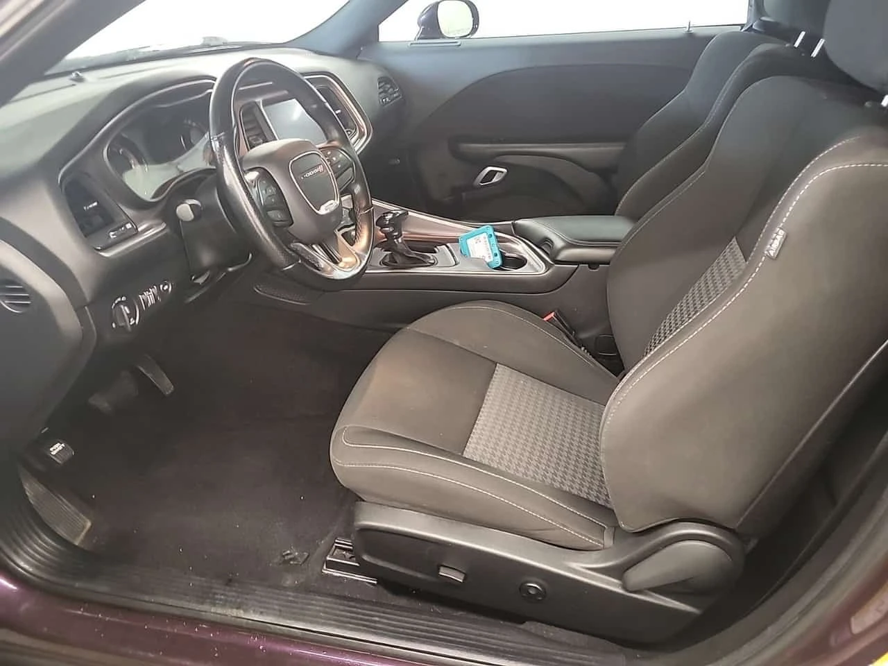 Dodge Challenger * GT * ���������� ��� ������������ ������*  | Mobile.bg � ����������� 5