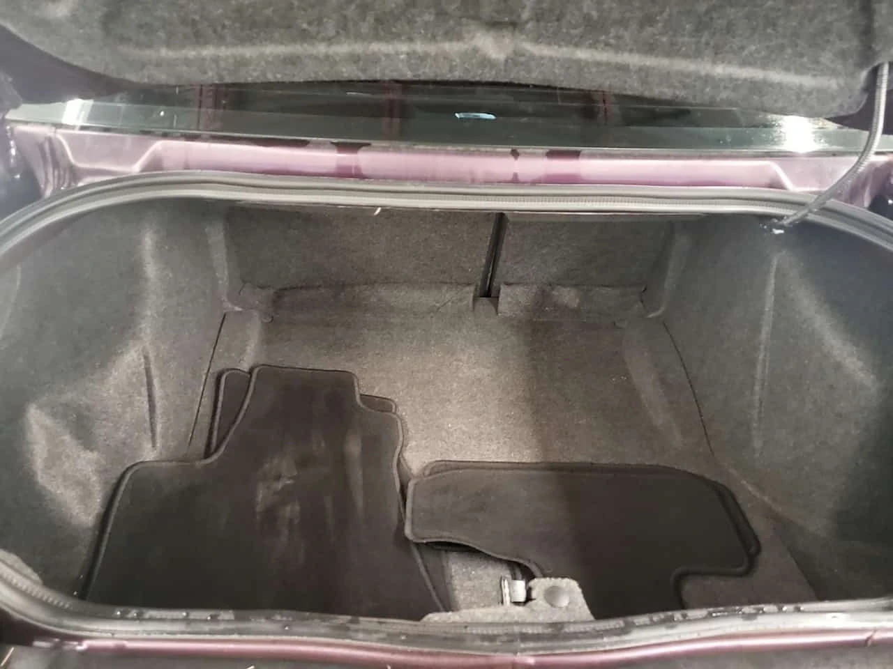 Dodge Challenger * GT * ���������� ��� ������������ ������*  | Mobile.bg � ����������� 14