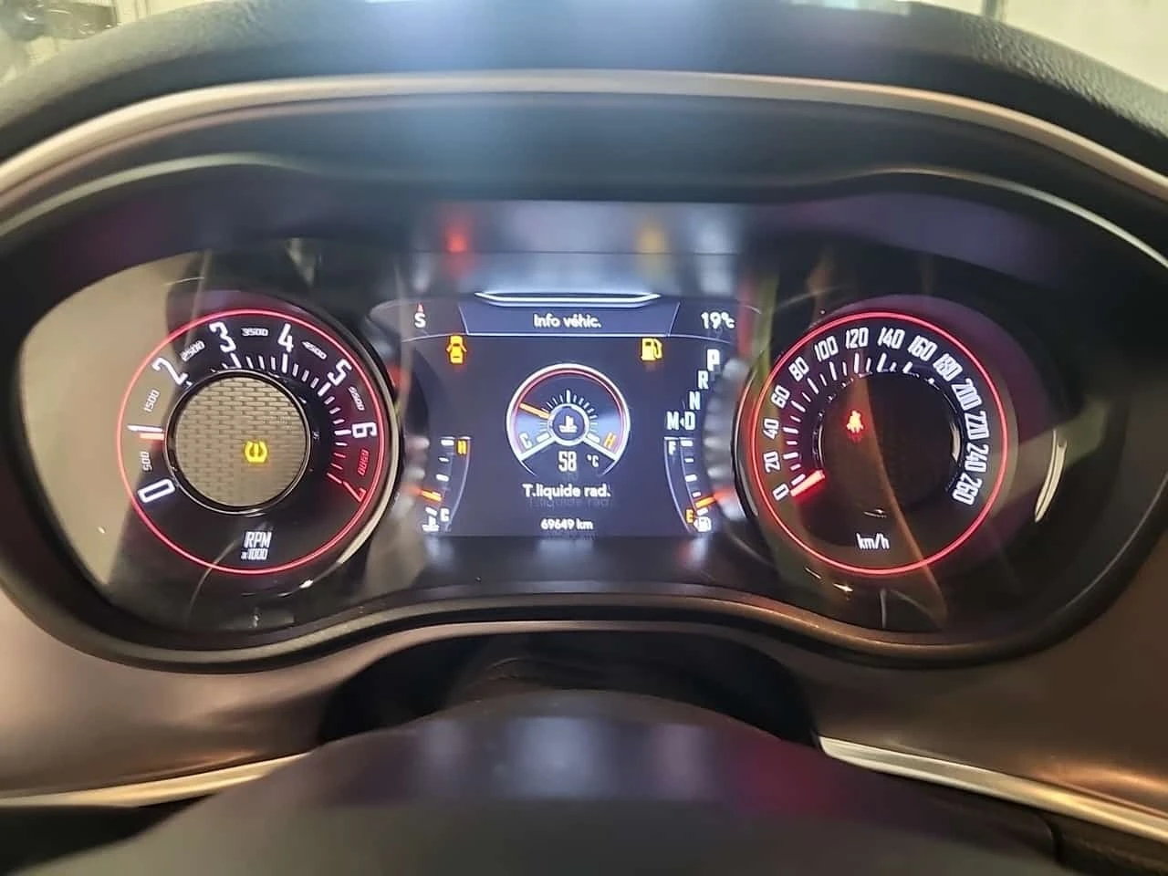 Dodge Challenger * GT * ���������� ��� ������������ ������*  | Mobile.bg � ����������� 9