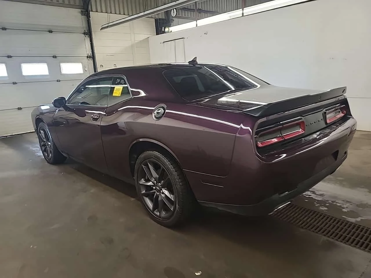 Dodge Challenger * GT * ���������� ��� ������������ ������*  | Mobile.bg � ����������� 4
