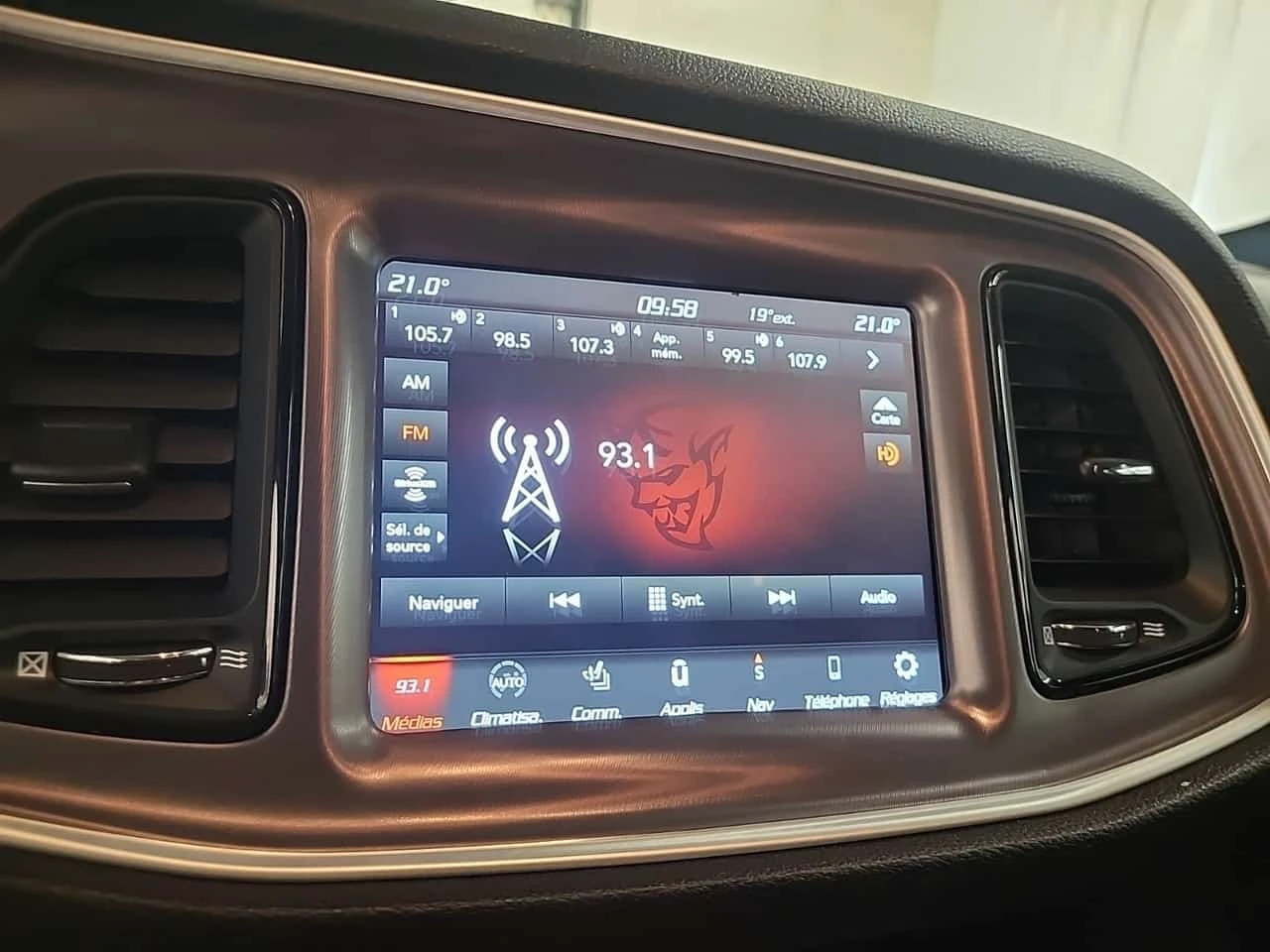 Dodge Challenger * GT * ���������� ��� ������������ ������*  | Mobile.bg � ����������� 11