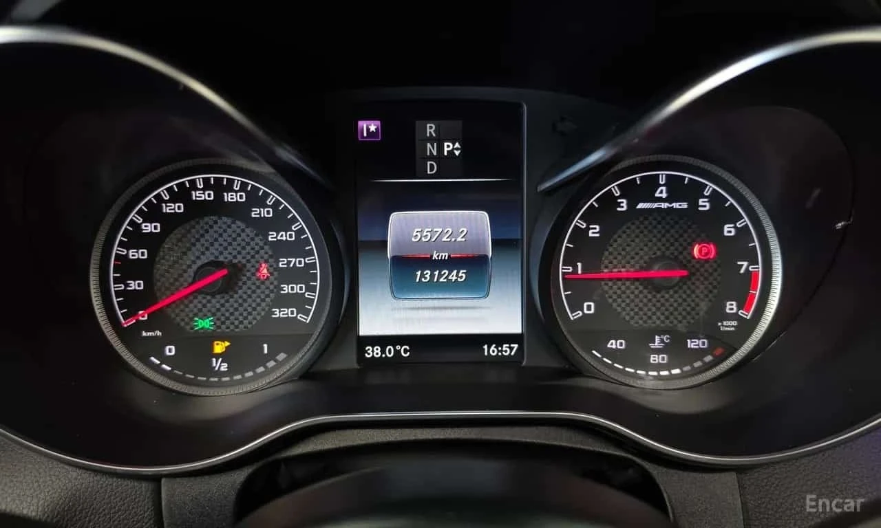 Mercedes-Benz C 63 AMG * C63 Coupe * ���� �� �� | Mobile.bg � ����������� 5