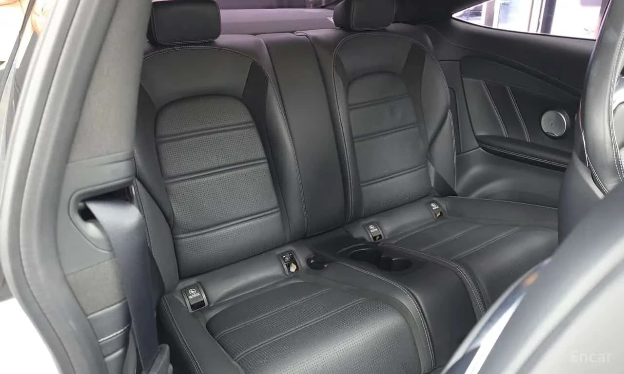 Mercedes-Benz C 63 AMG * C63 Coupe * ���� �� �� | Mobile.bg � ����������� 15