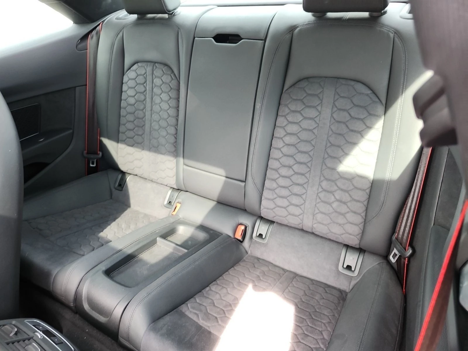 Audi Rs5 ���������� ���� �� �������� | Mobile.bg � ����������� 12