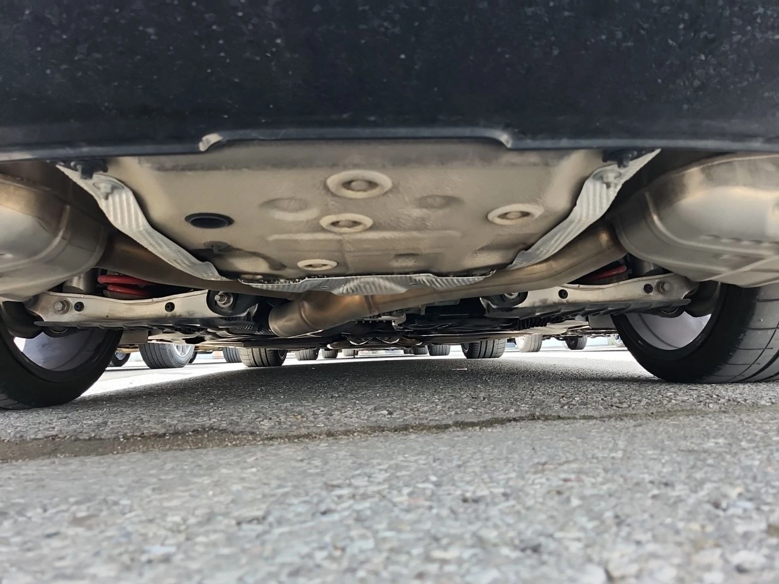 Audi Rs5 ���������� ���� �� �������� | Mobile.bg � ����������� 17
