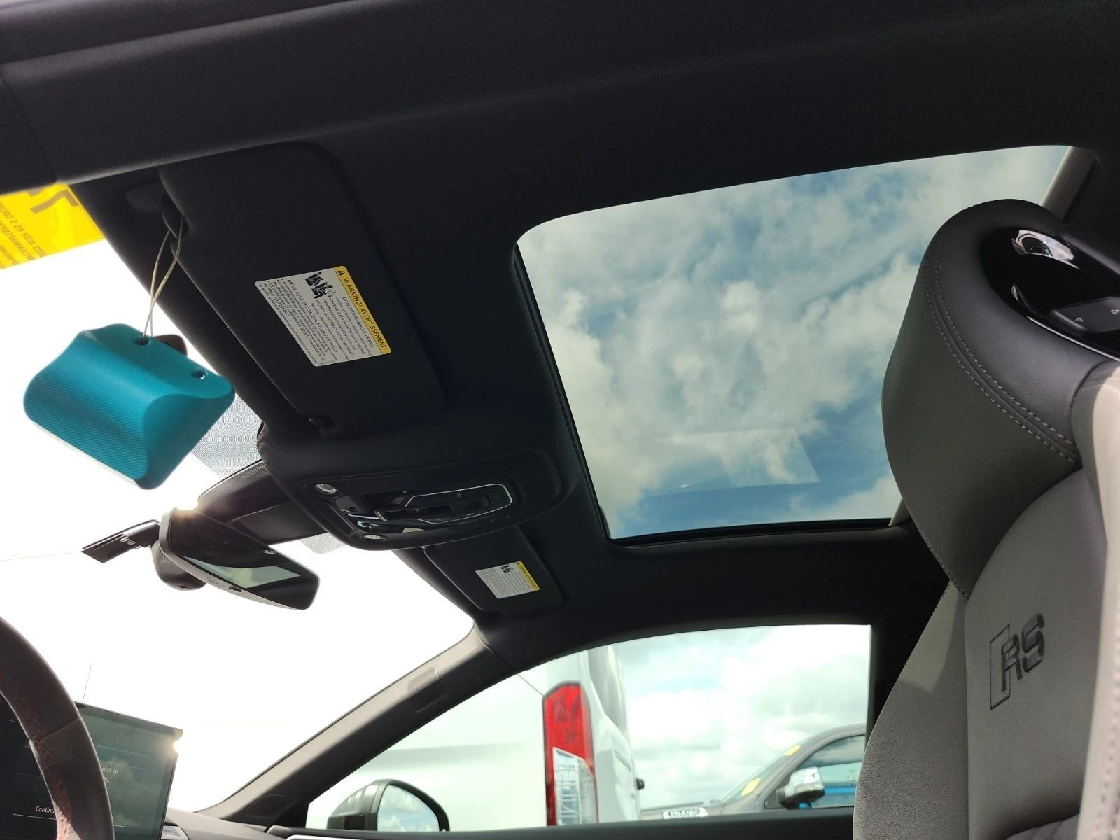 Audi Rs5 ���������� ���� �� �������� | Mobile.bg � ����������� 13