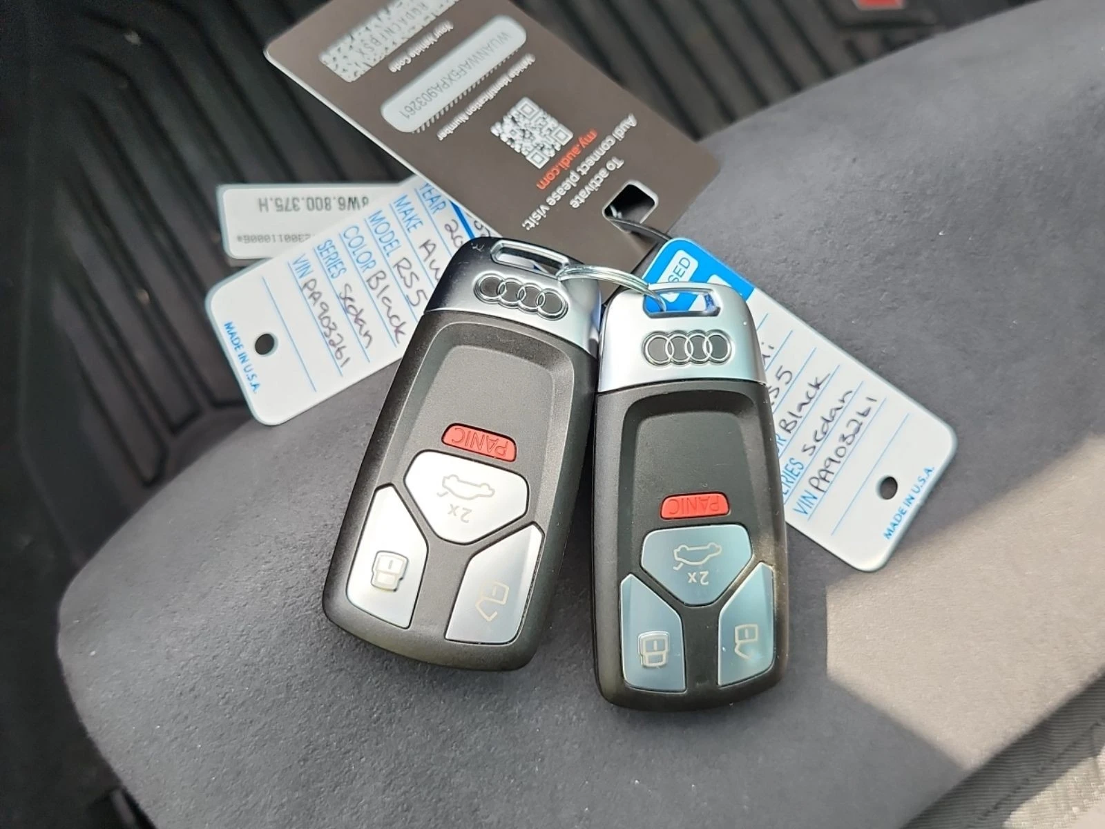 Audi Rs5 ���������� ���� �� �������� | Mobile.bg � ����������� 8