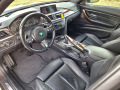 BMW 330 330d 4x4 Full като нова 258к.с.М-пакет седан - изображение 9