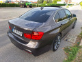 BMW 330 330d 4x4 Full като нова 258к.с.М-пакет седан - изображение 6