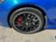 Обява за продажба на Porsche Panamera Turbo  ~87 999 EUR - изображение 5